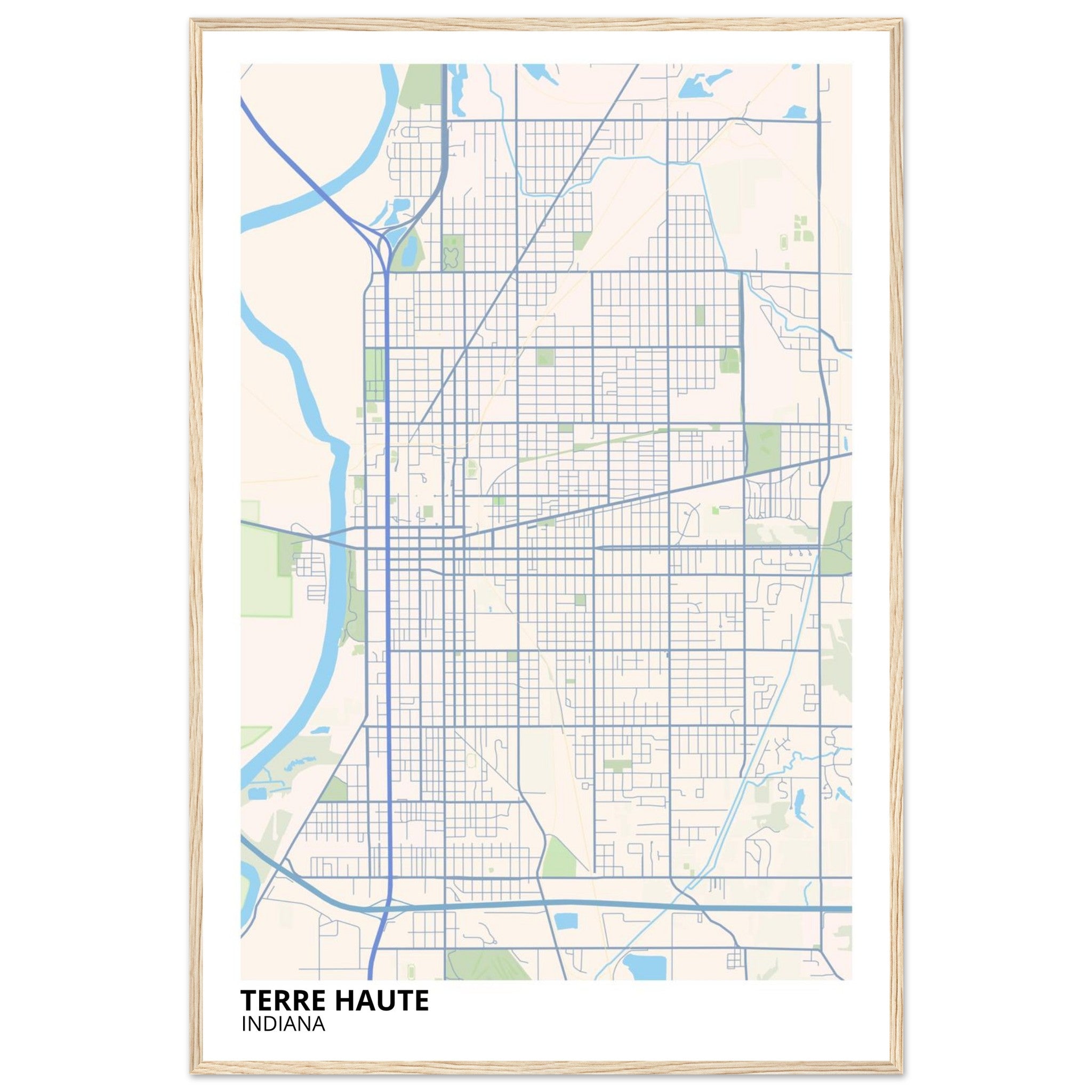 02b10190-6821-40aa-9dac-e51eeb0791e7