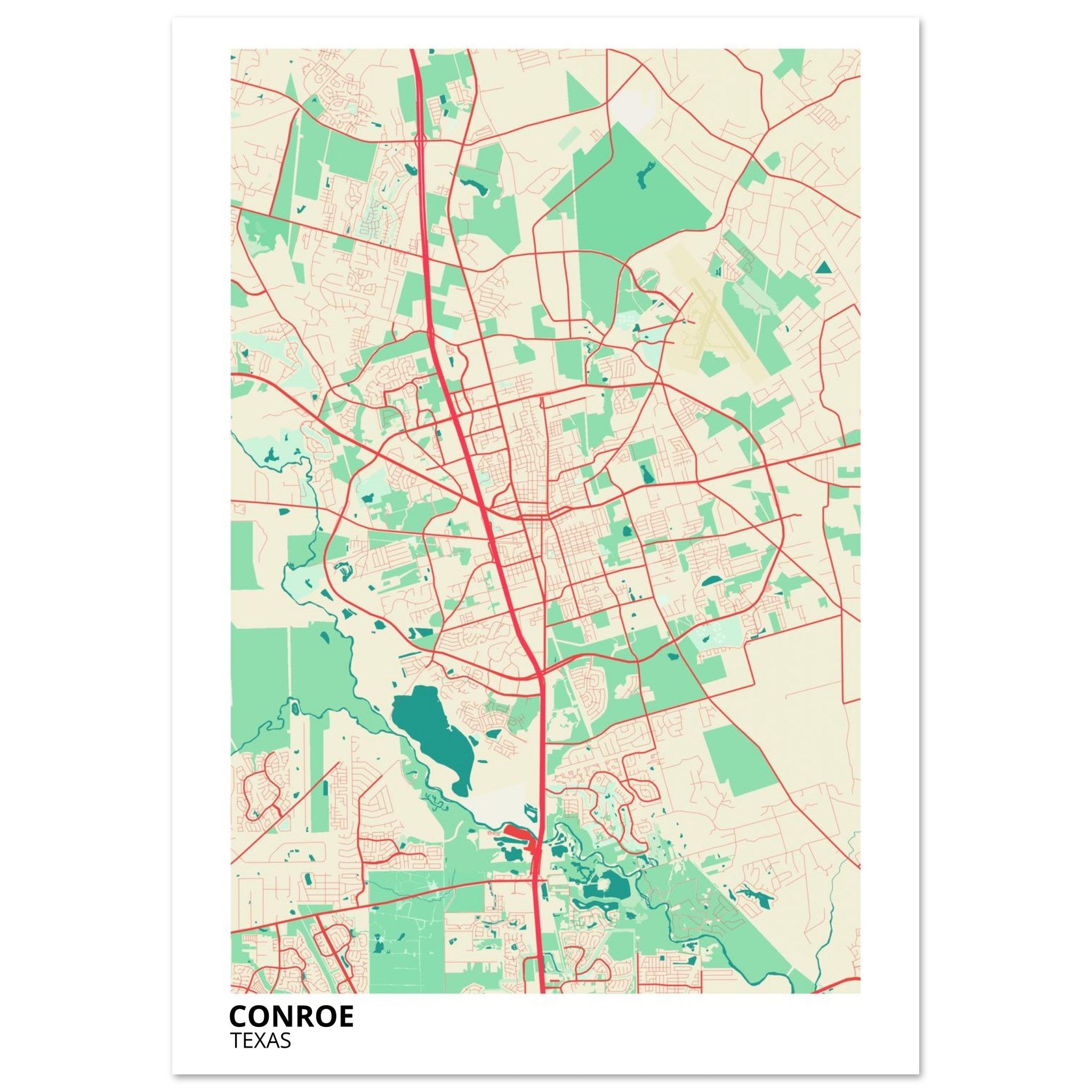 02b73e2c-0356-41ec-961d-3982497b7c97