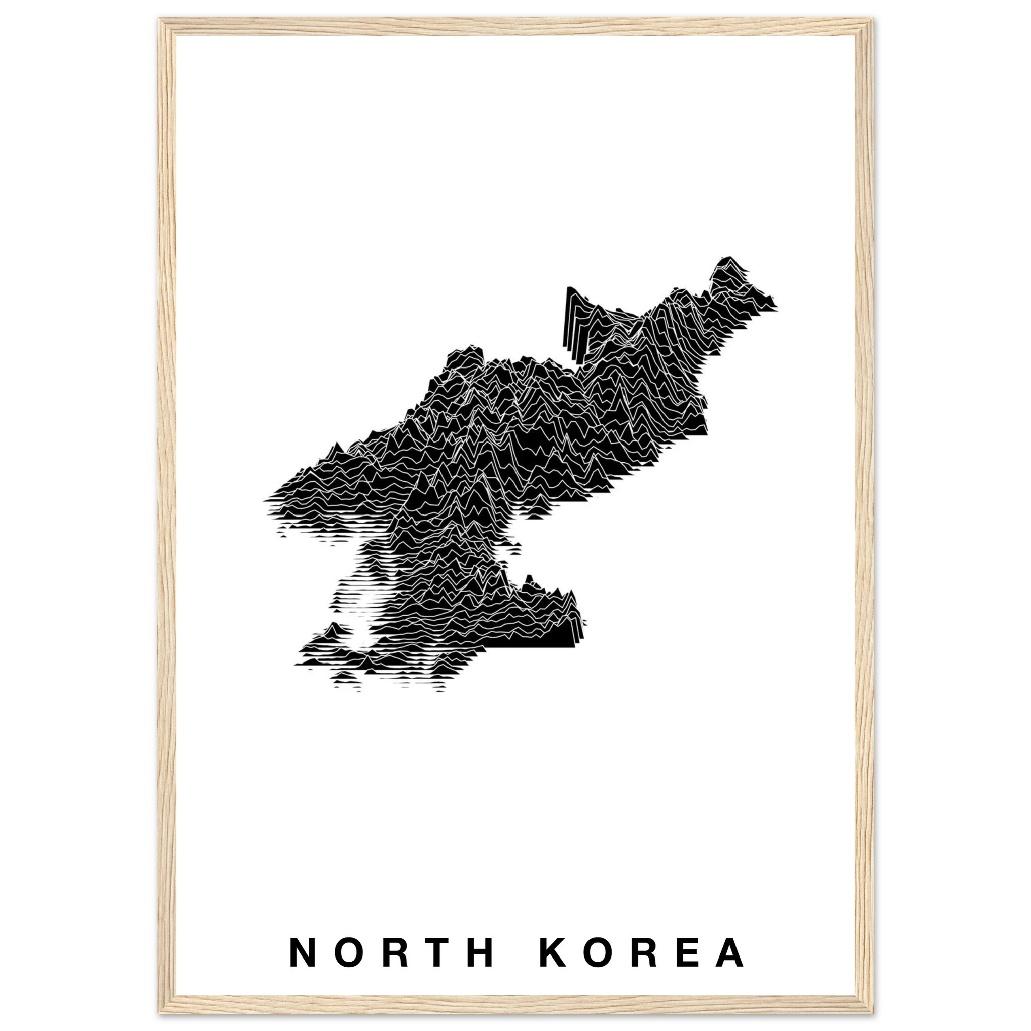 02bbed97-6b0f-4f74-ad99-4f9a55dd275a