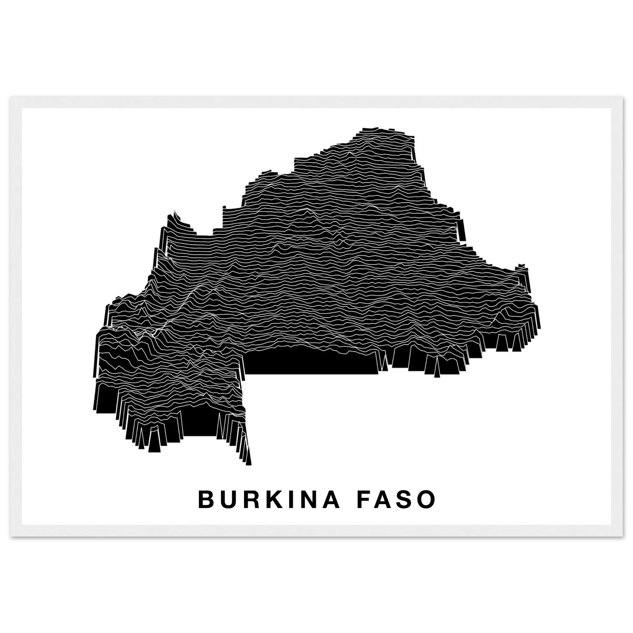 02c4dc92-18c1-4fcc-869a-39e54c98ea20