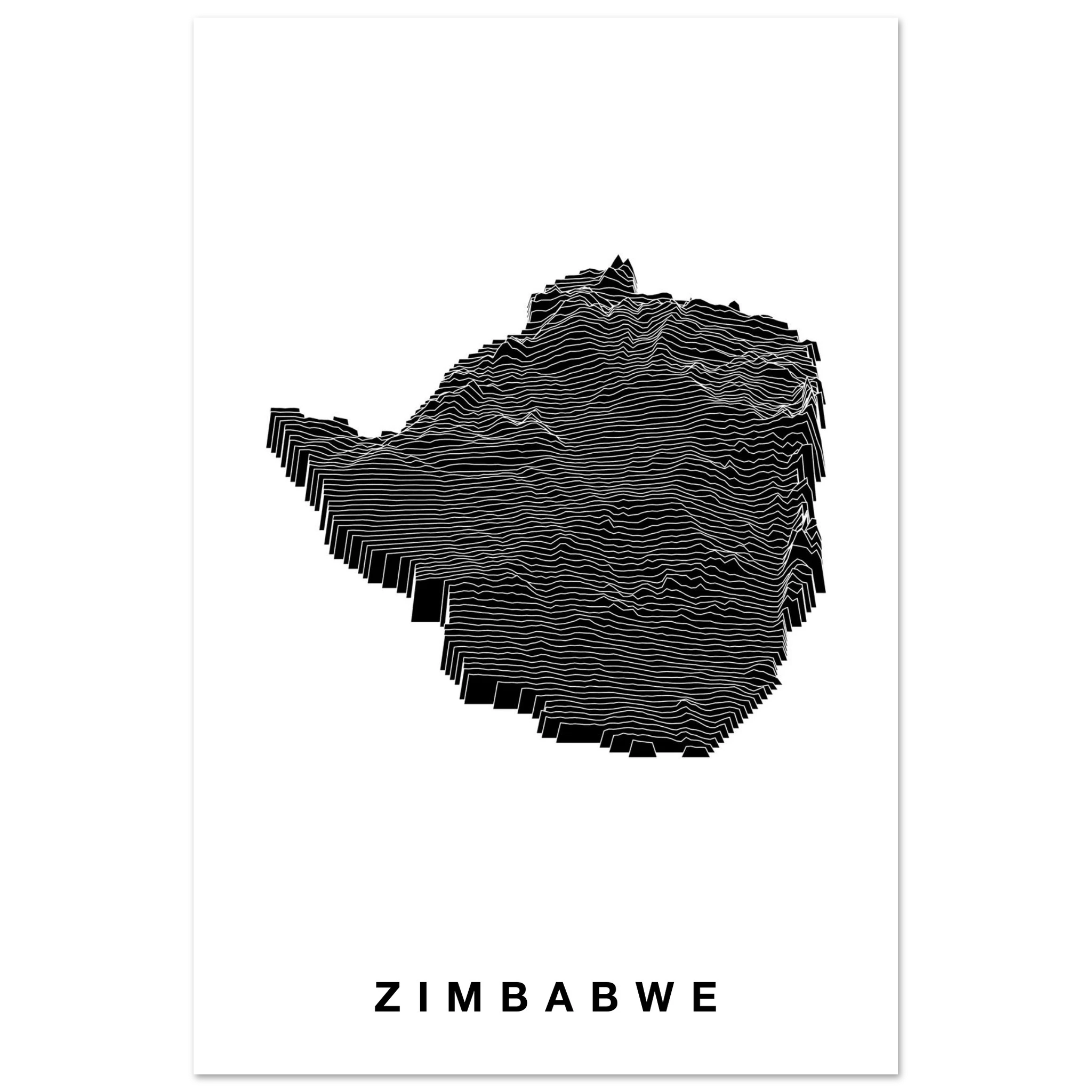 03112189-0a35-49d8-a1b9-aca1e51506f6