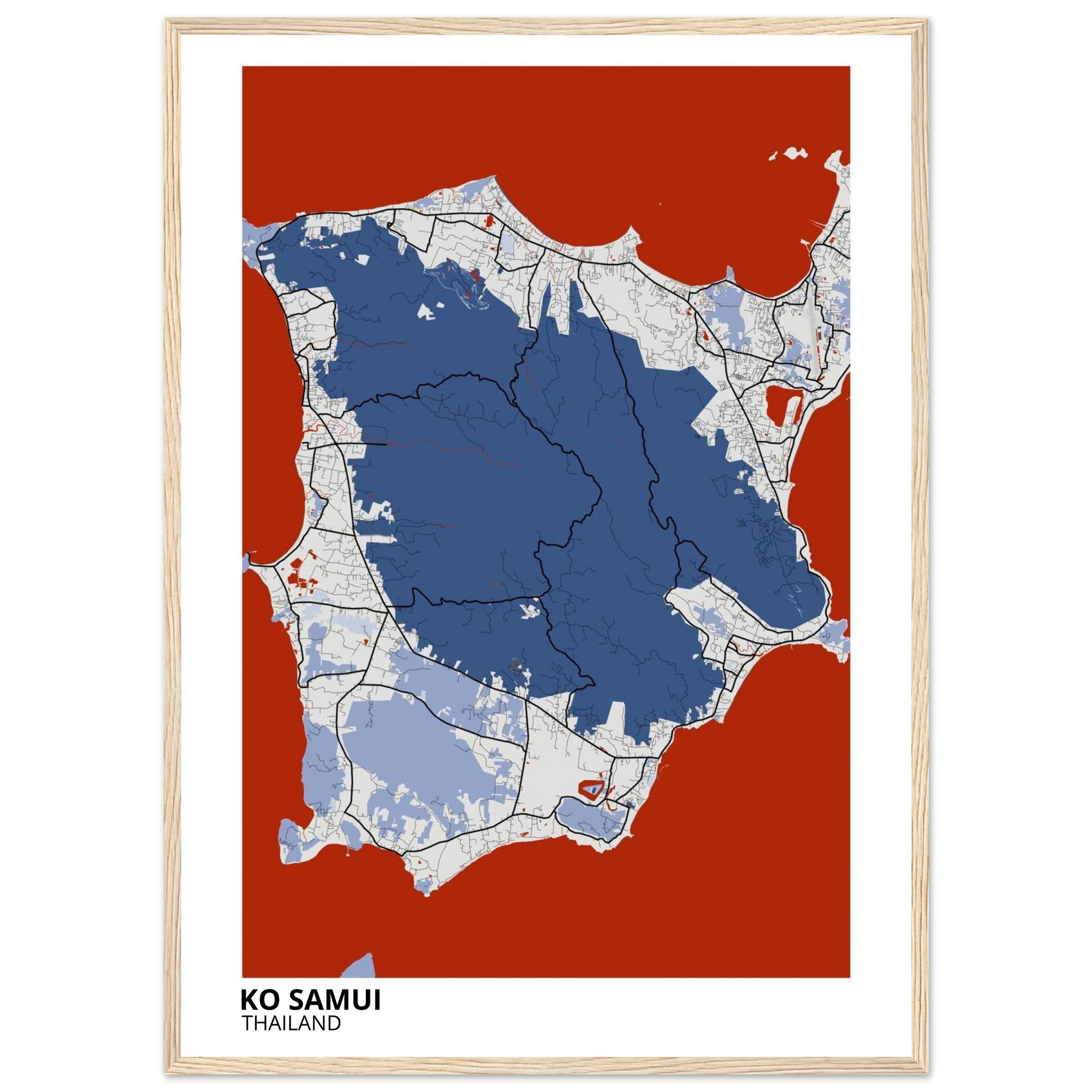 0324a22a-88e8-43c0-89cc-3ac4203d831c