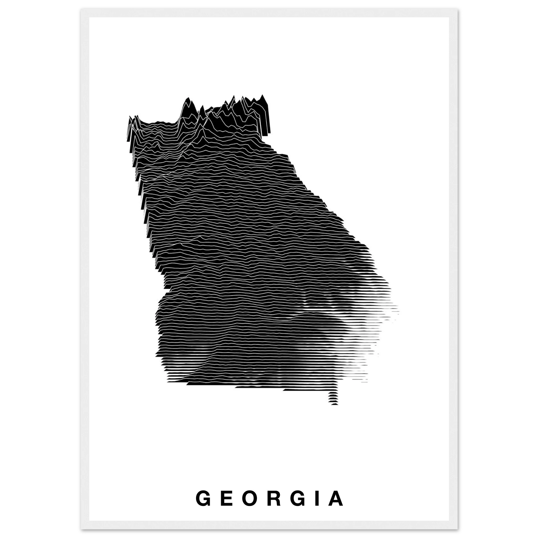 032fdf74-ea4e-427b-aac8-d489c0917209