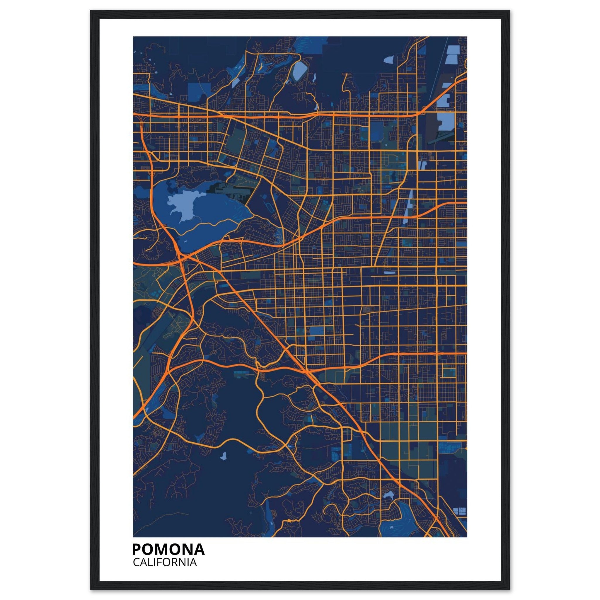 03428ffb-46e5-4981-a872-08a021483fd8