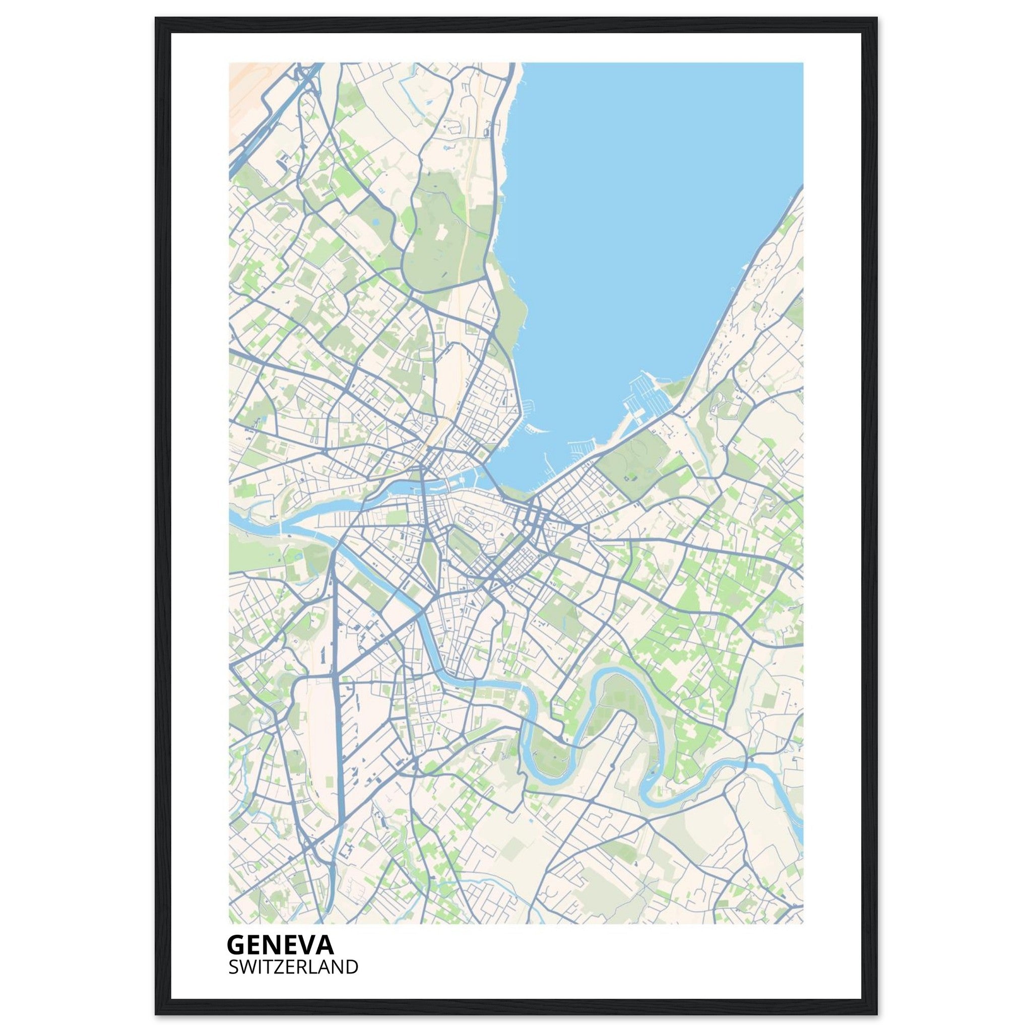 03467535-ed4a-4907-b499-5f7b9f72ed86