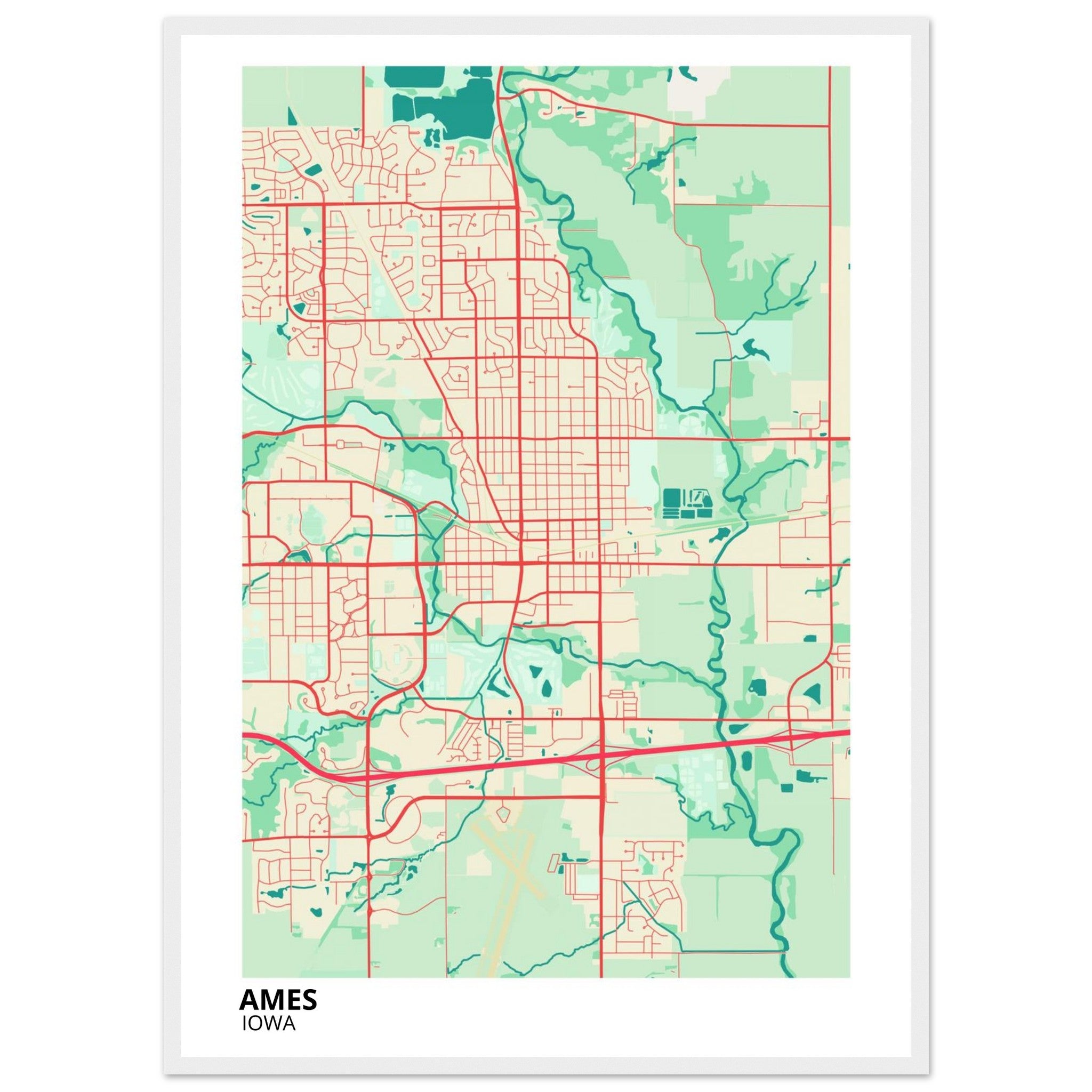 03508fdc-3a19-40d1-b635-5d7158dfe3fe