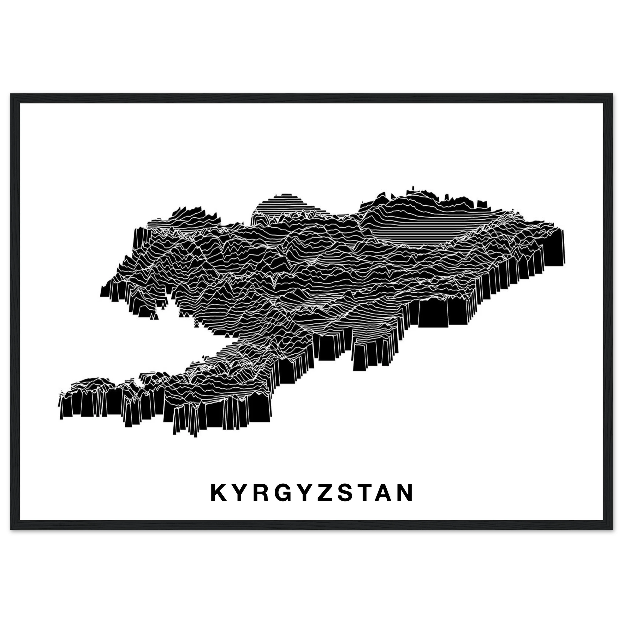 03579802-625f-417e-9437-a9d31d458868