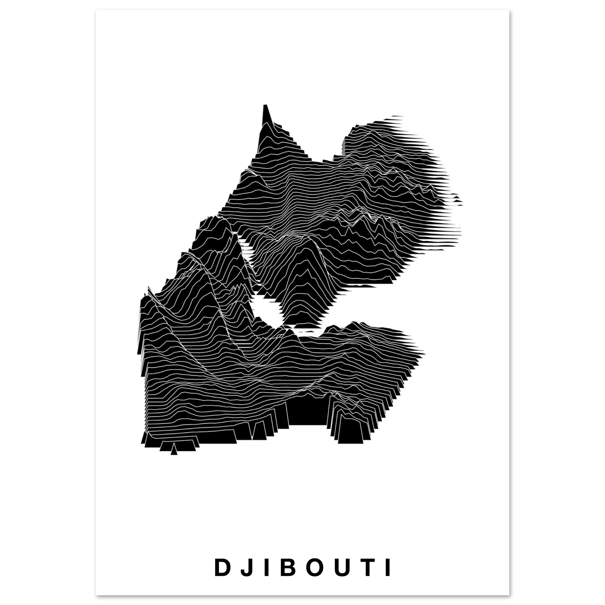 03602083-9d2f-4008-9f78-f3921e2de74e