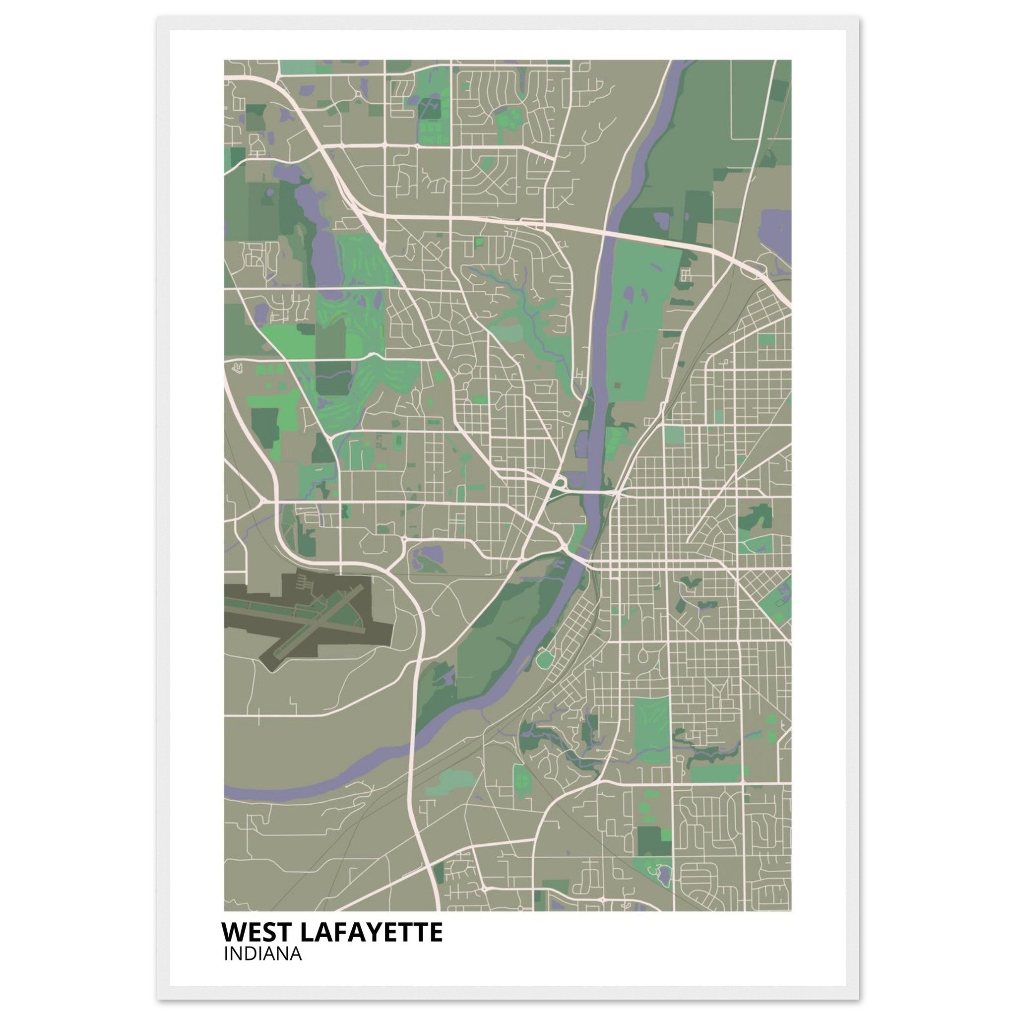 0360ae23-cbc8-43e9-8e5c-b95b030cb47a