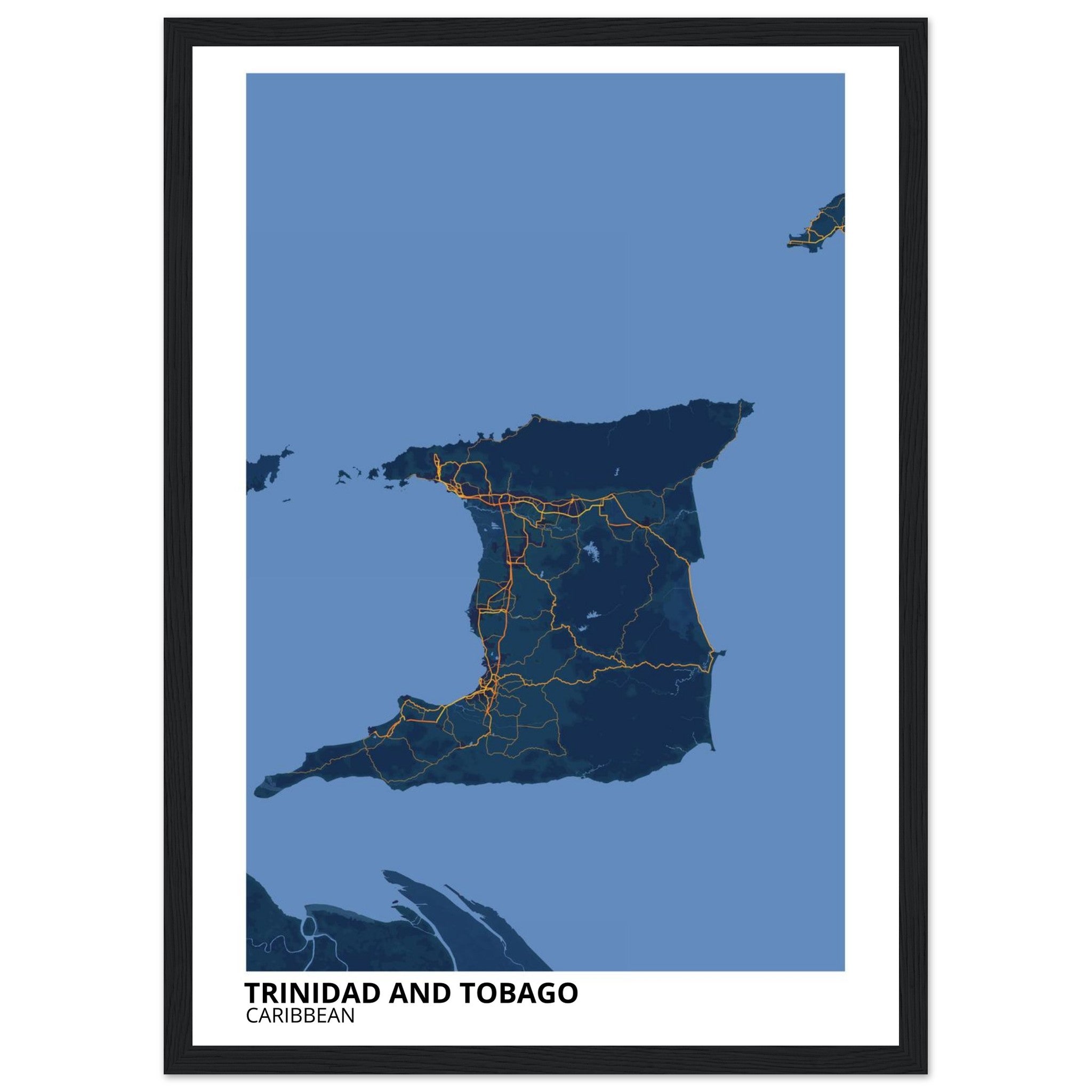 0364ee8e-c327-4b49-9378-f4b80f996dfa