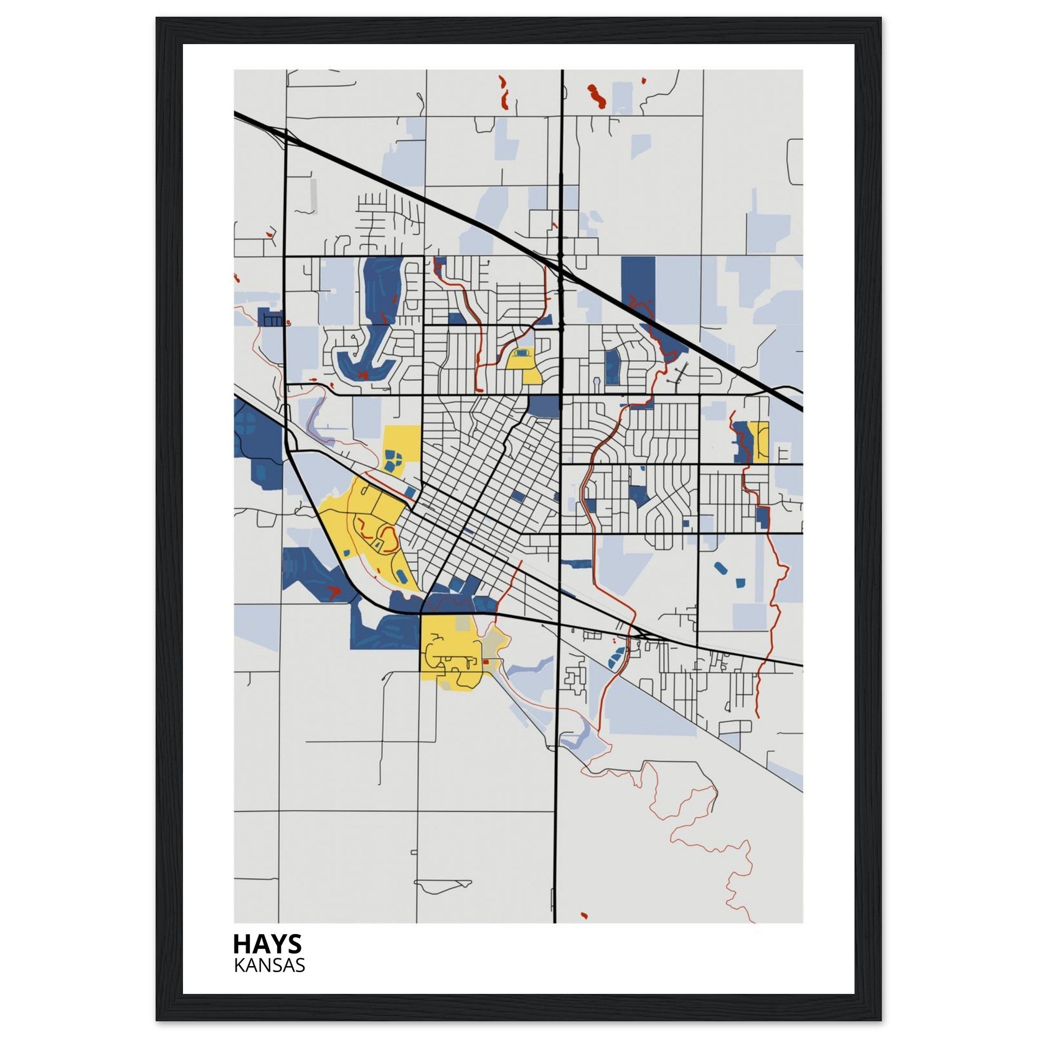 0370780e-0ff7-4a7d-adb9-7daa99ba031b