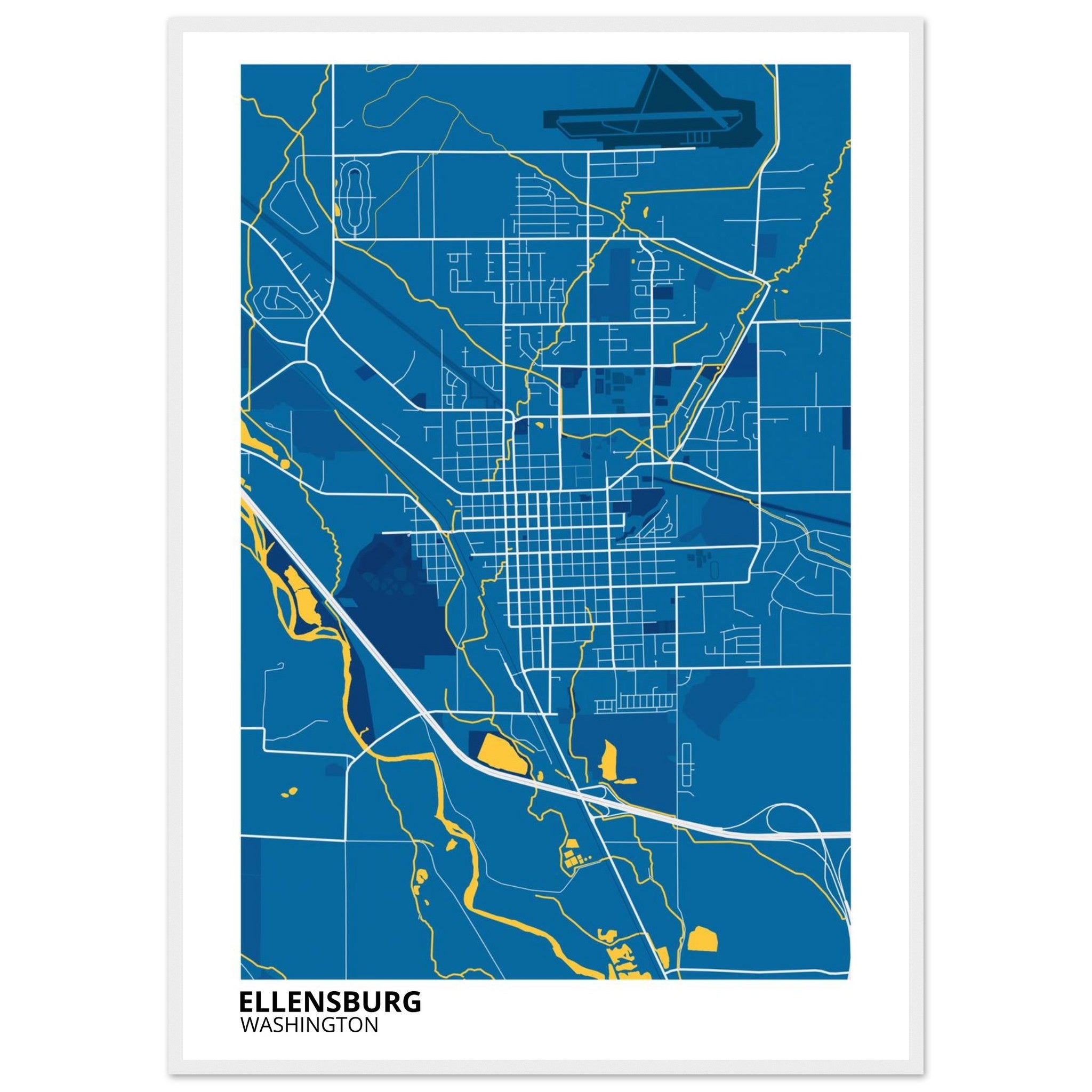 0375d9a5-857c-4b0e-a039-e207186321dc