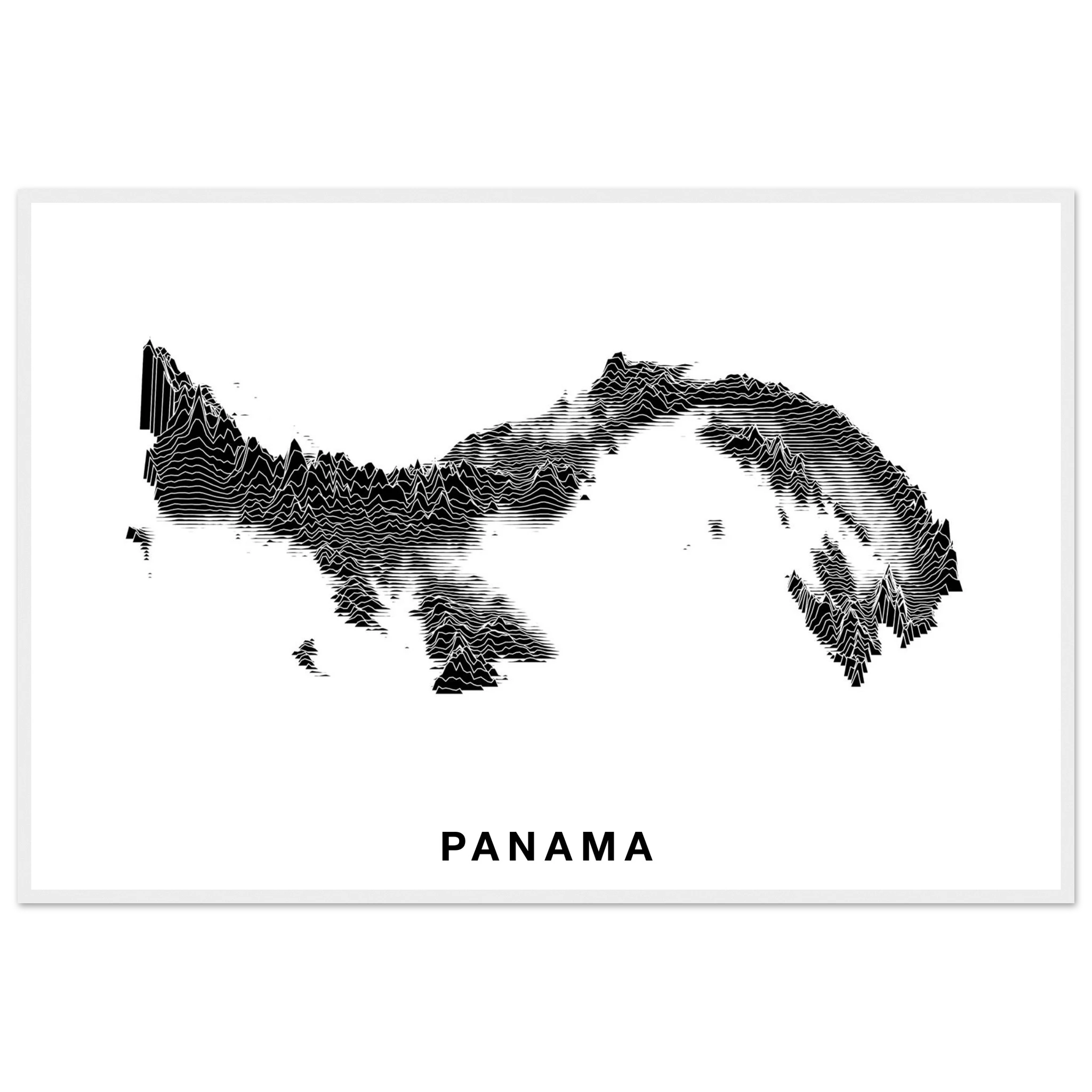 03793183-7c36-4f5f-bfa5-a3d0112563b1