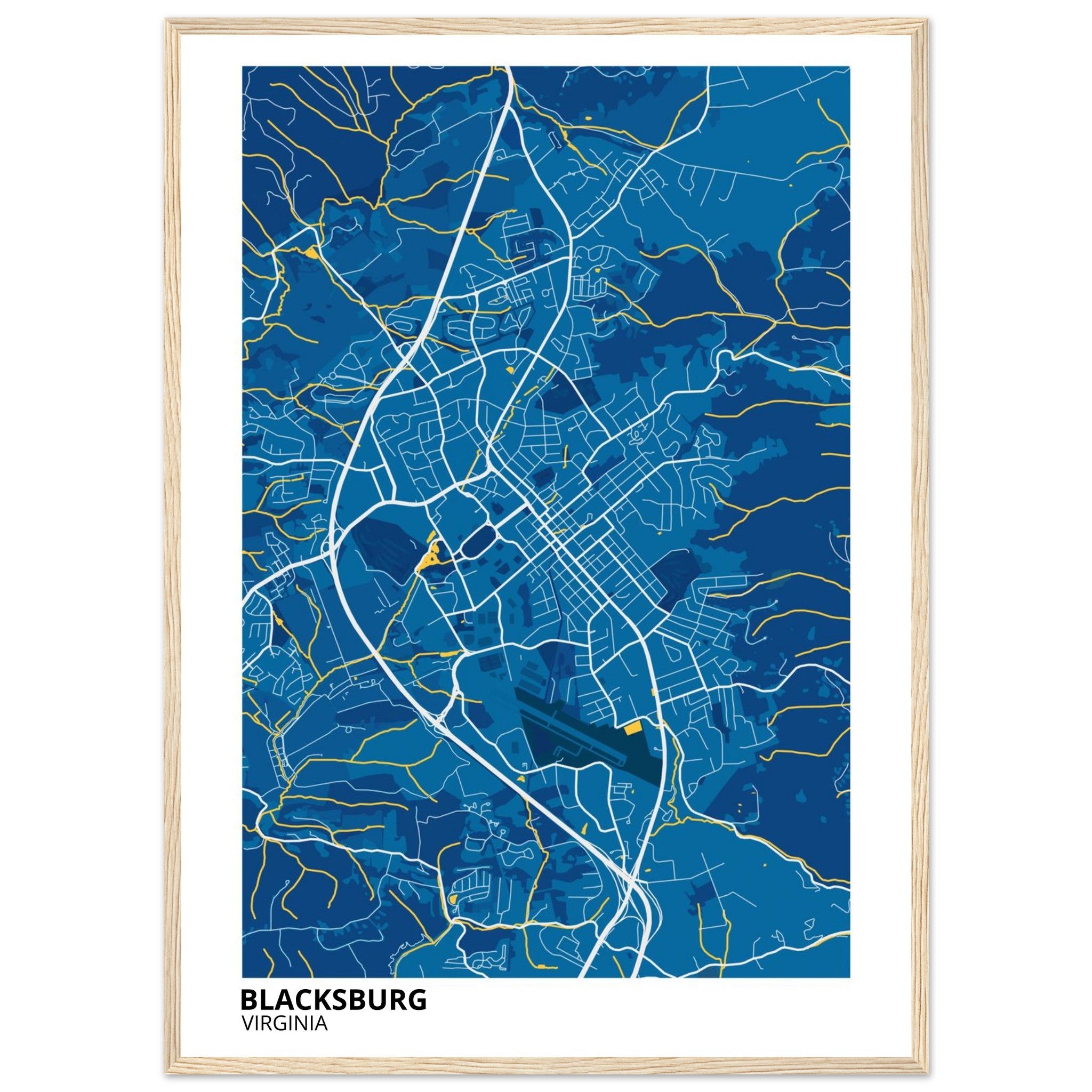 038dbc23-1a80-4b3b-a550-5259edab376e