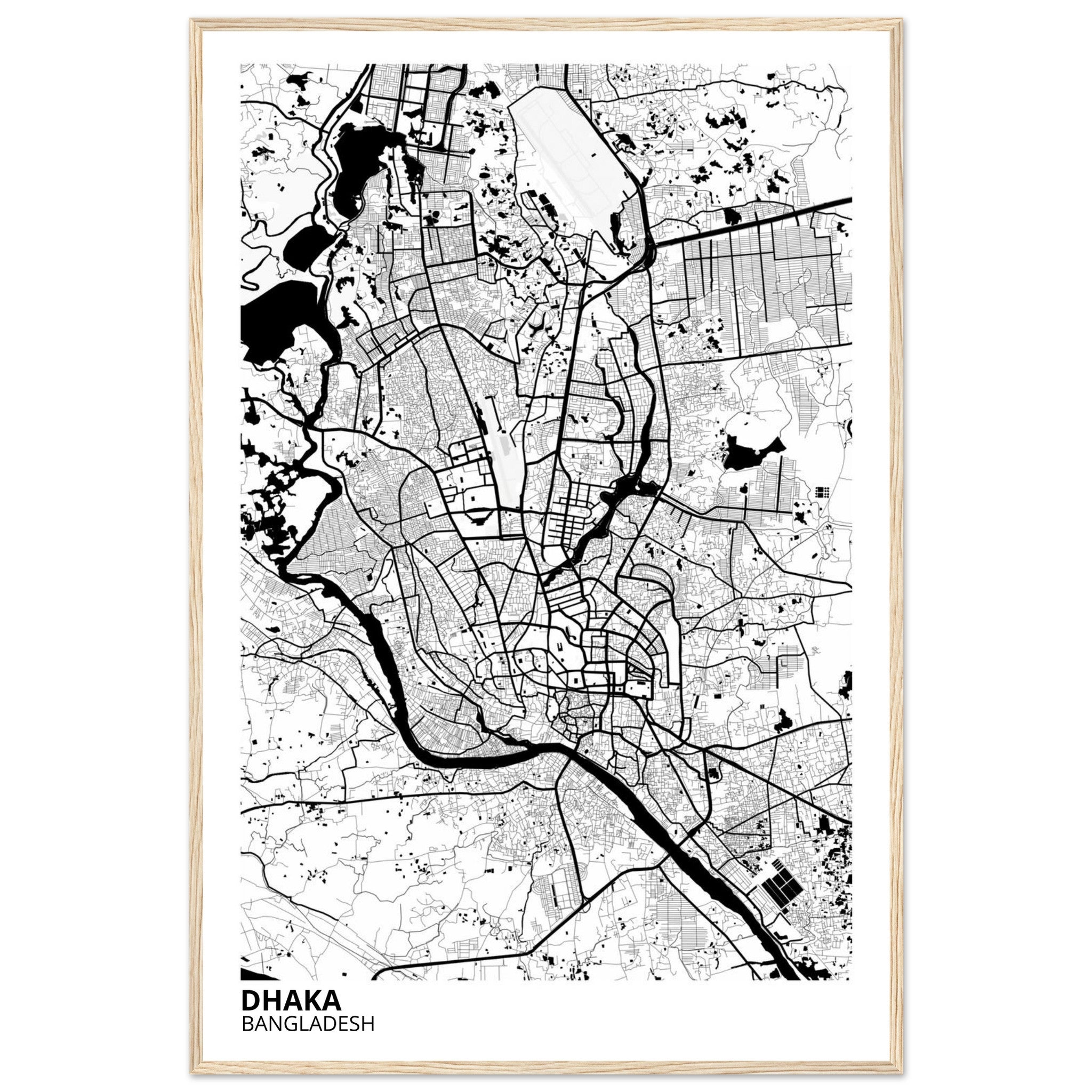 03b729f4-4ce2-4c65-9e9e-d5e600879979