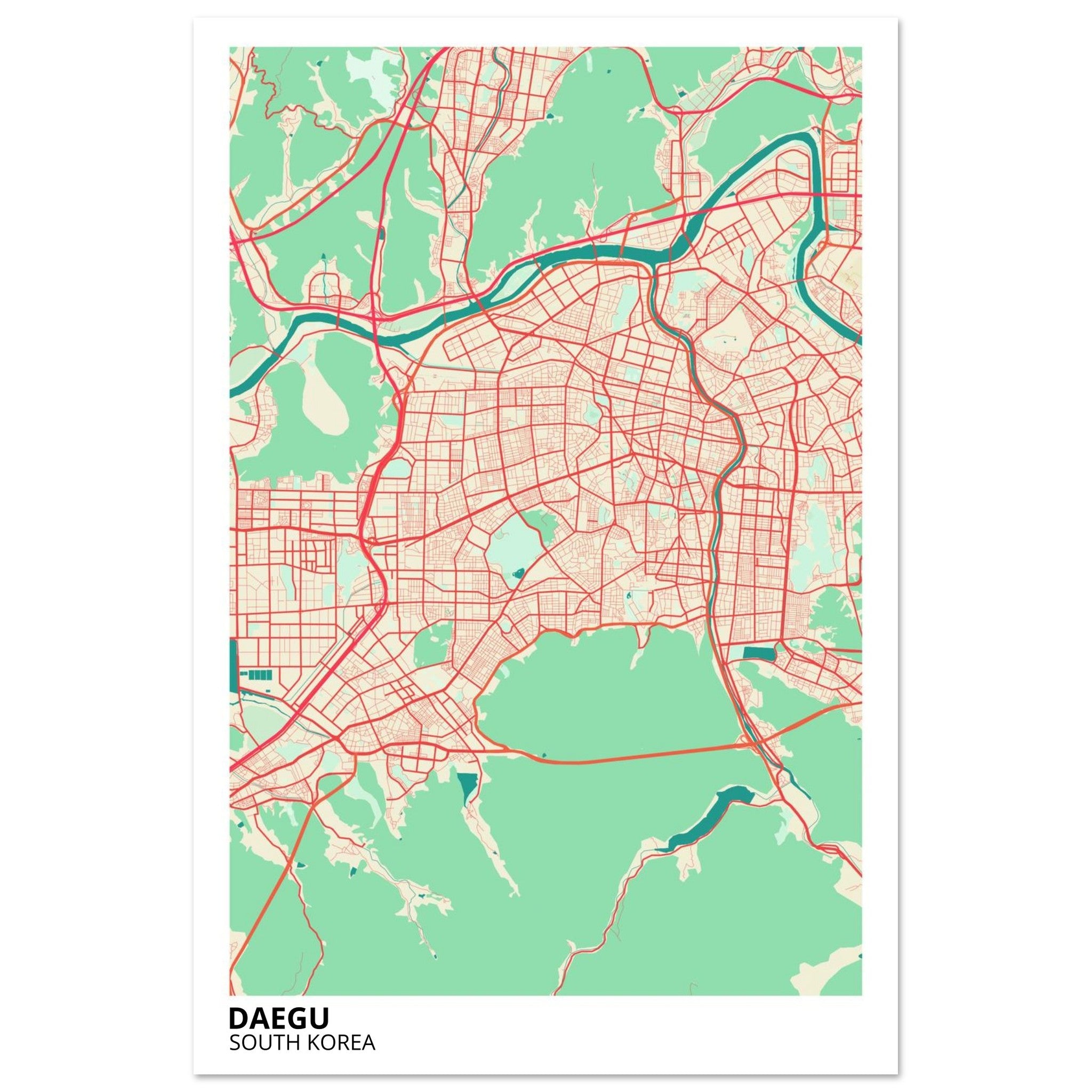 03ba1692-c58c-4681-86c3-b2f0dc45a5ed