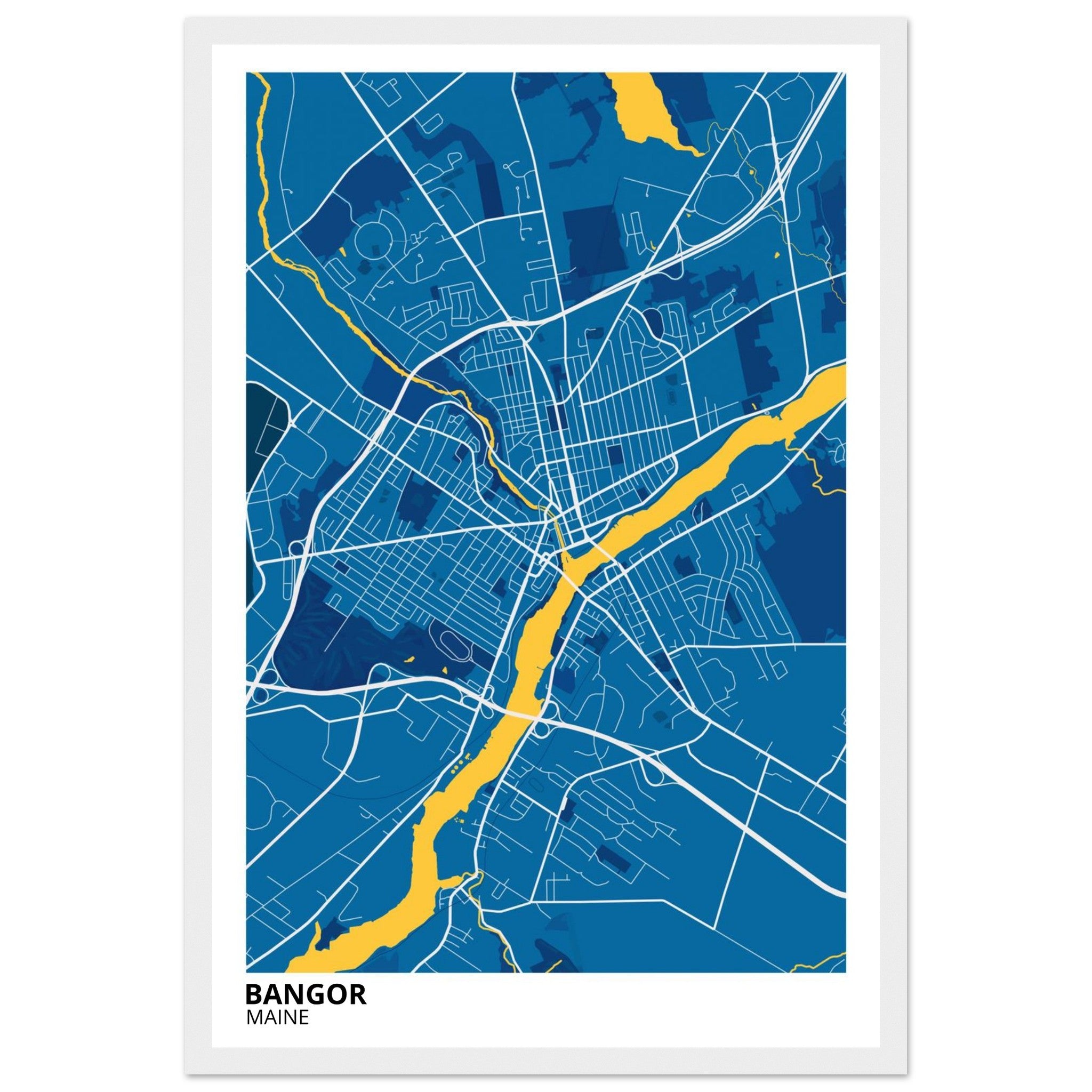 03dc45c1-b577-49b7-a319-0687fa472b32