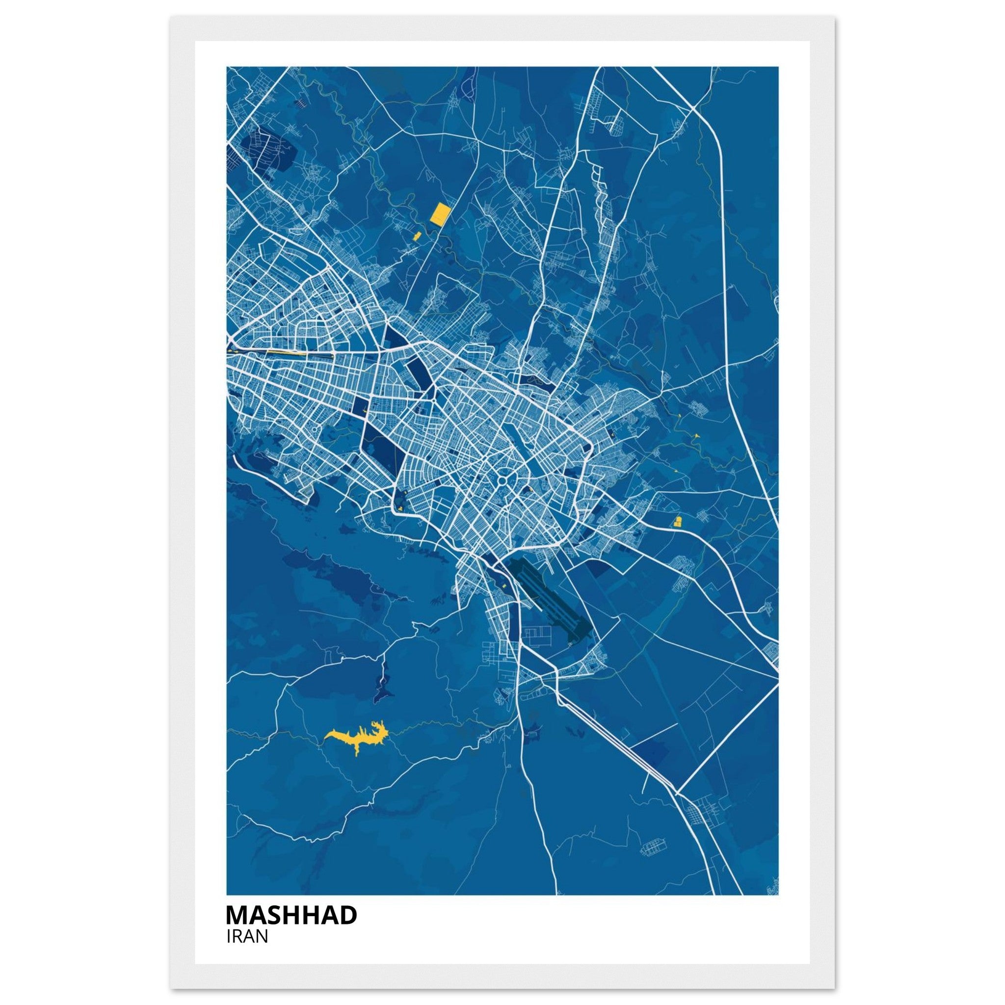 03e22516-718b-43b5-9e0c-2505433e8475