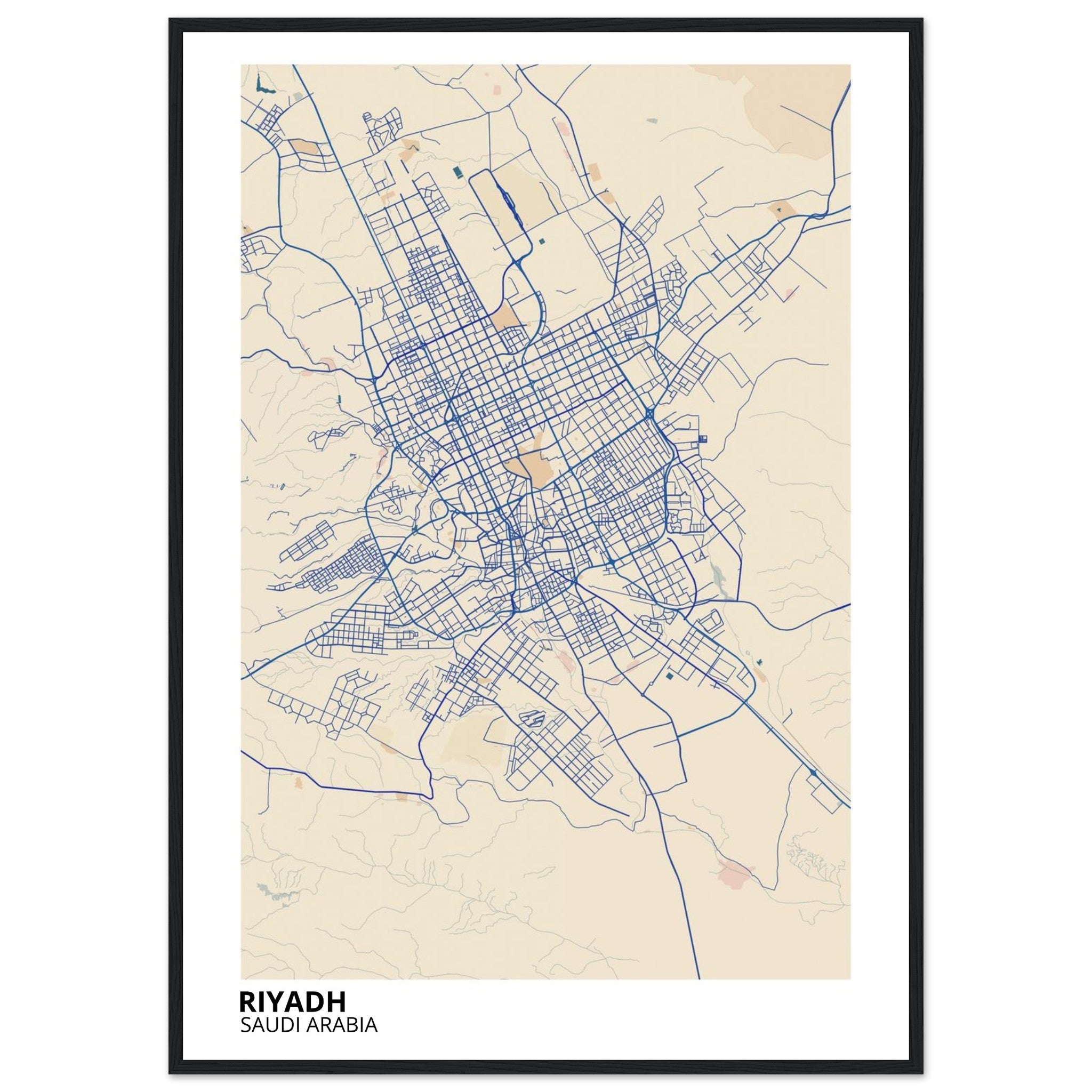 03eb0c3a-8ab4-4504-9bcb-b57dc8bea5c5