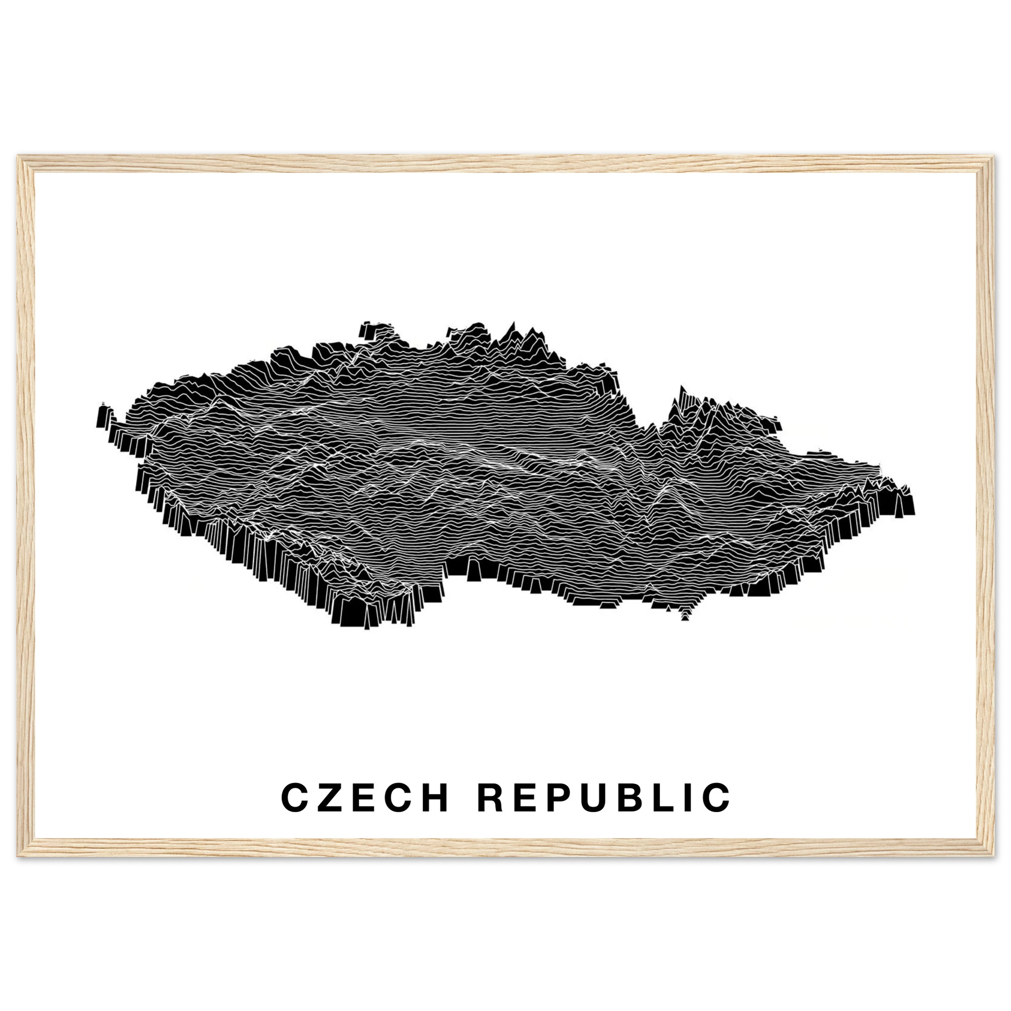 0409d61c-4e40-46c4-8711-276e14f2904e