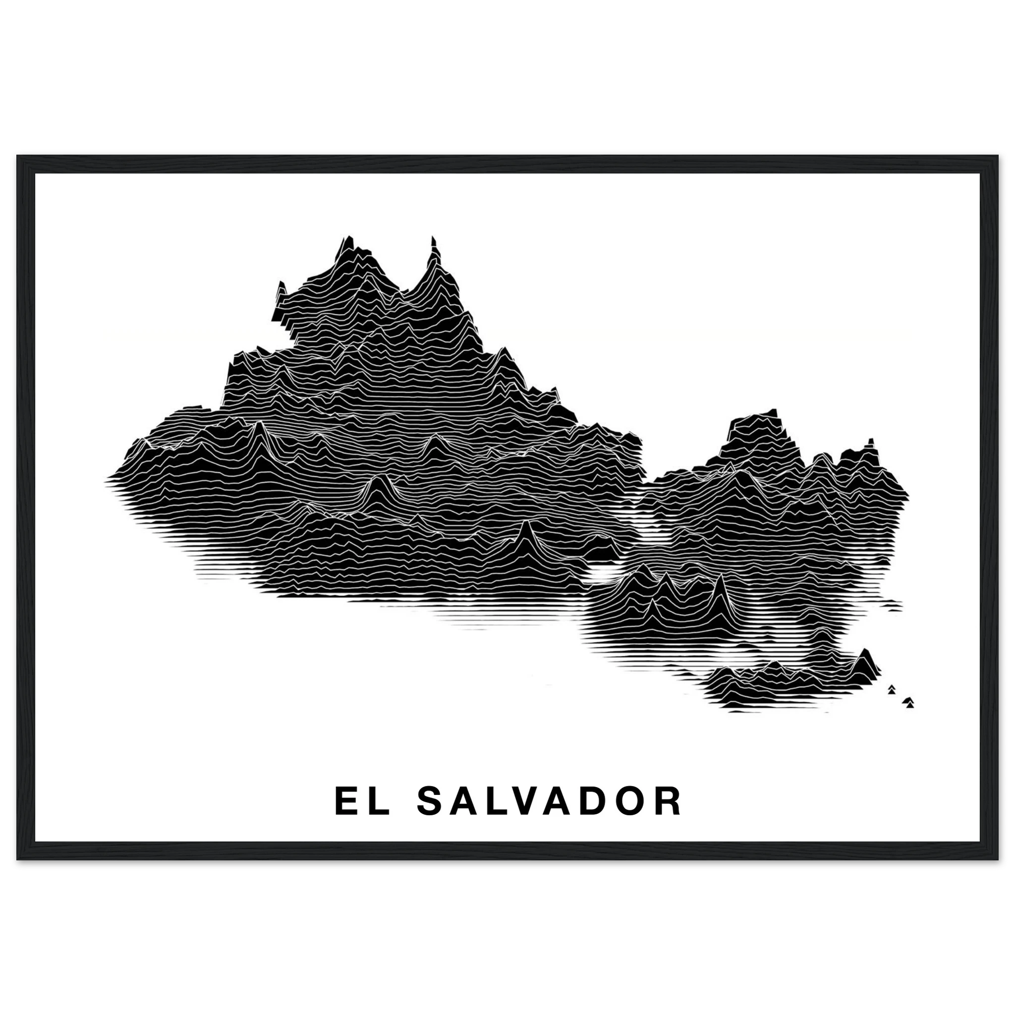 0413bc20-ac16-433f-9249-95a137d8f745