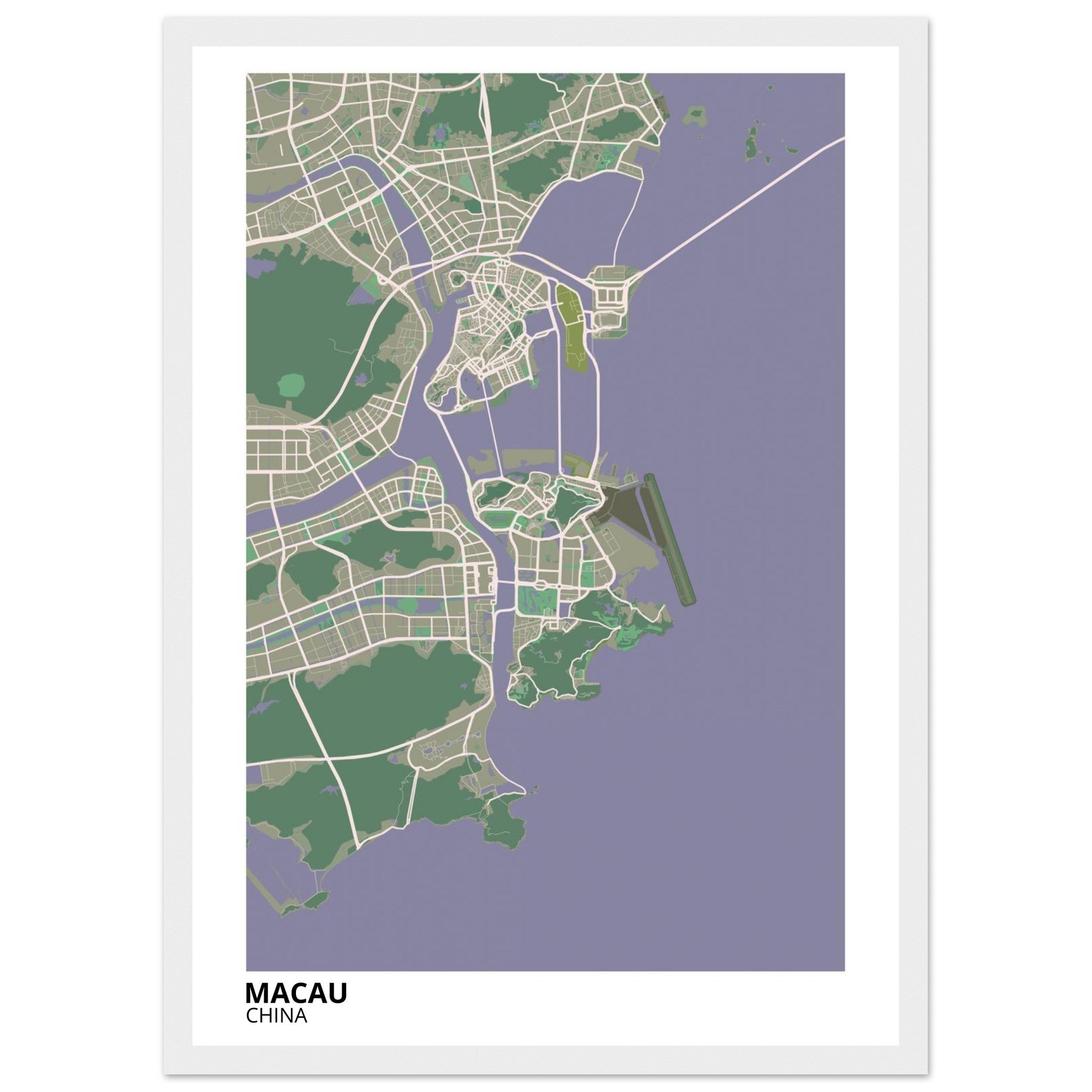 04144361-33db-49b9-884b-349f1a2fab4c