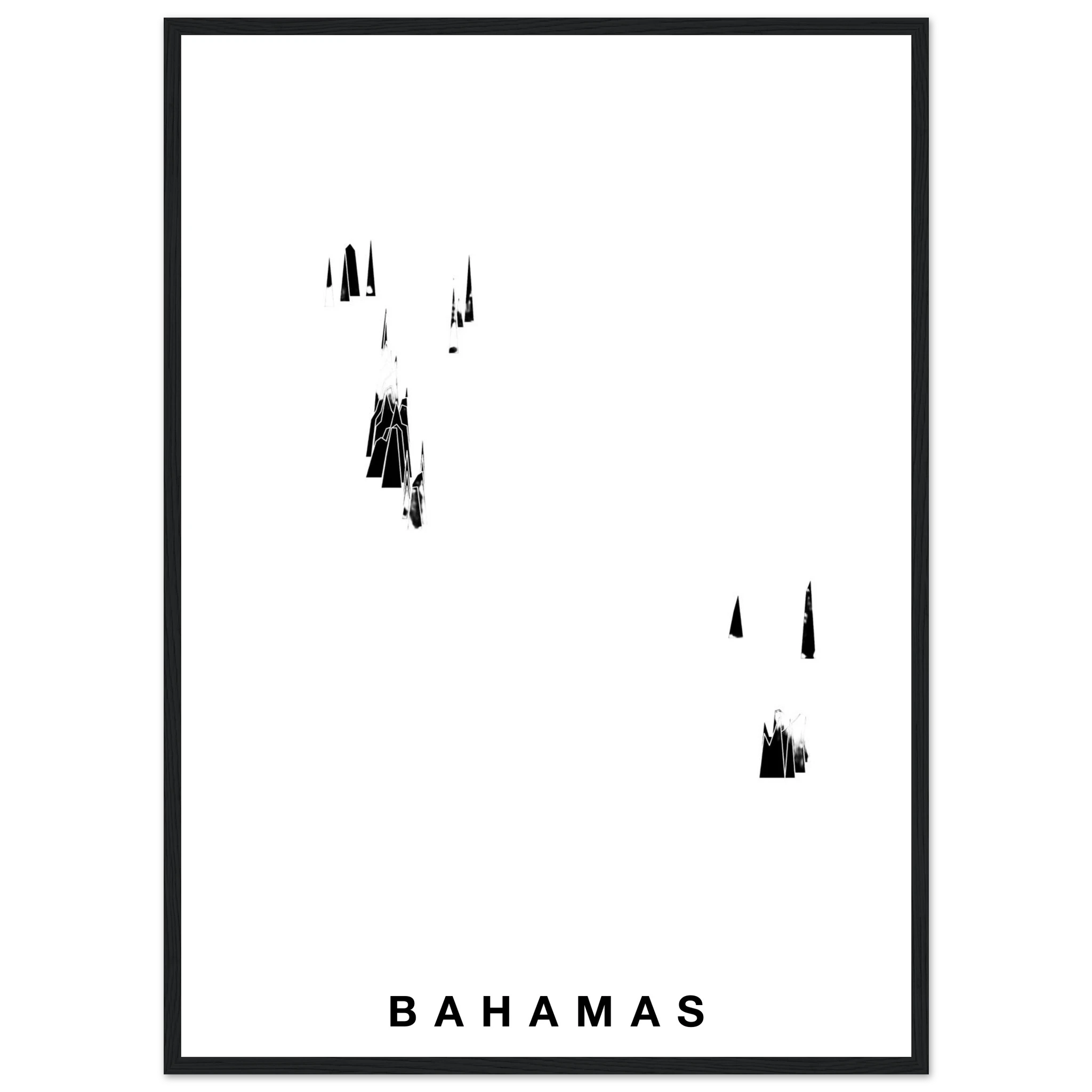 042b3805-c0fe-4aa1-a796-6268b30d2acb