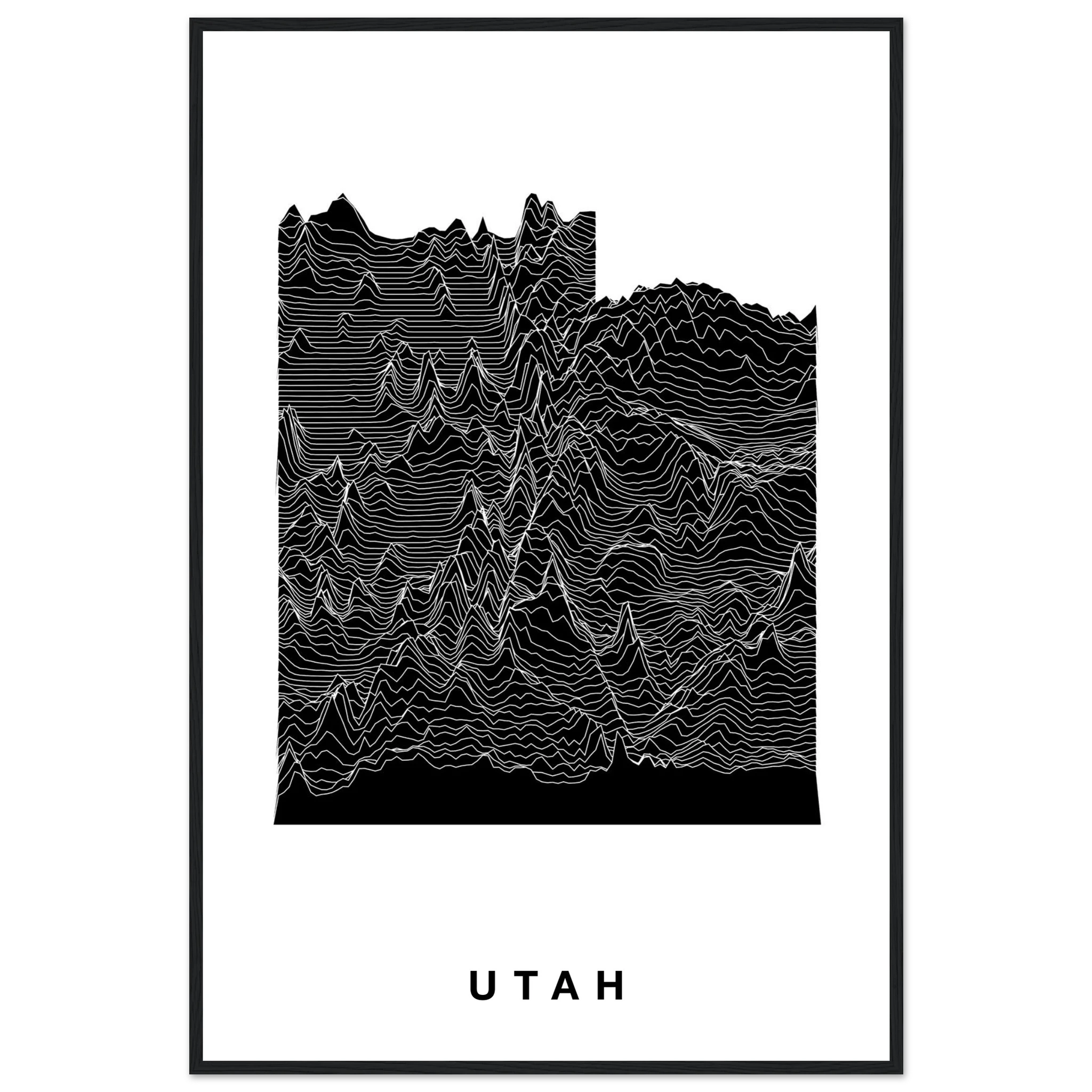 043968df-cb98-4be6-a89a-493ab6aef599