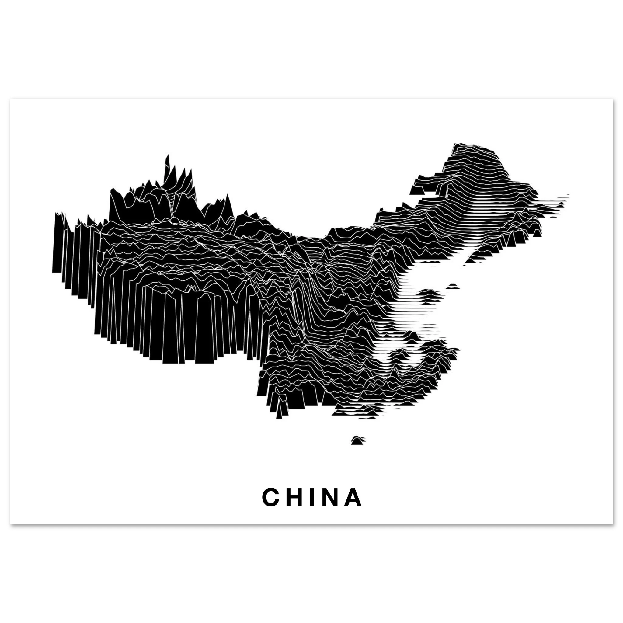 043ec755-418a-4b64-b6c1-f49e350ada78