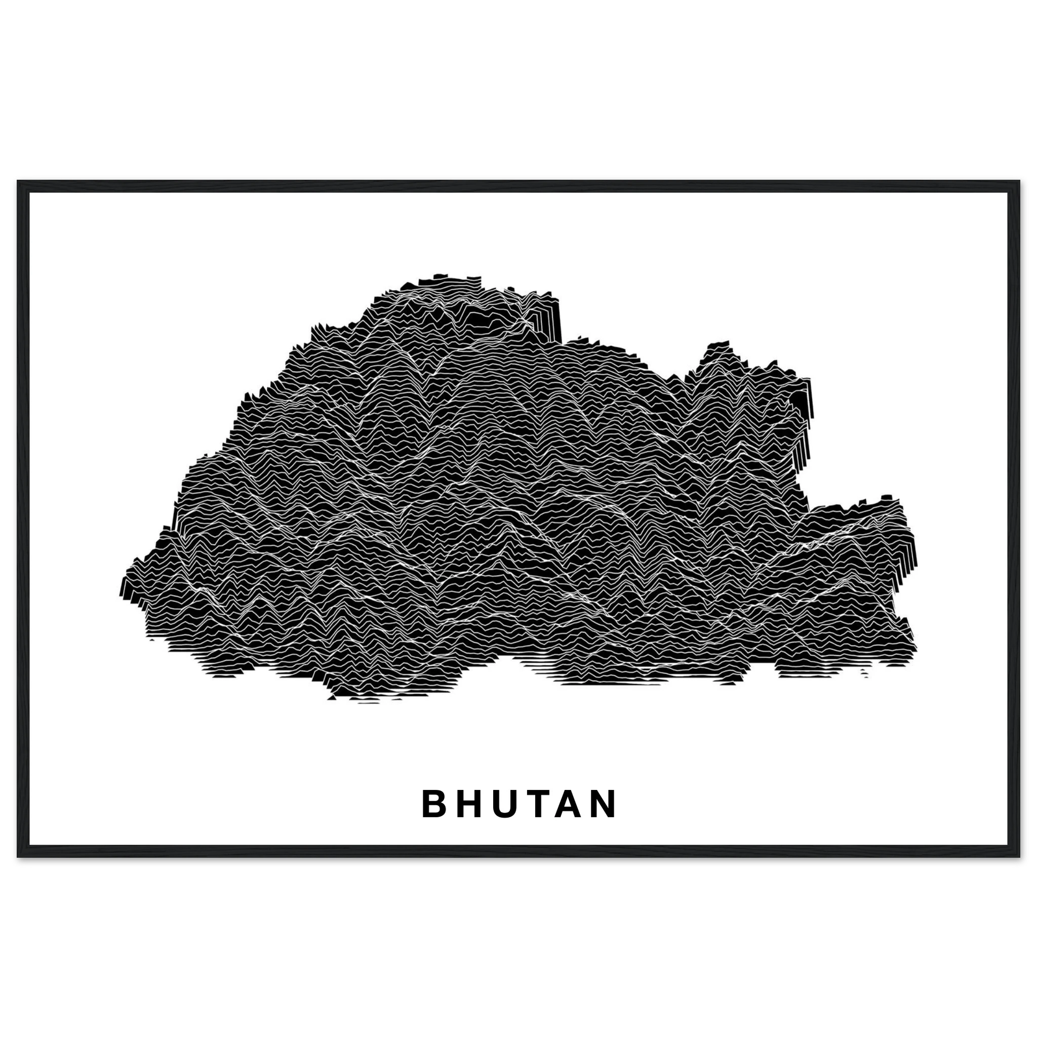 0454c127-47a9-4aa2-9804-bbd16962f15b