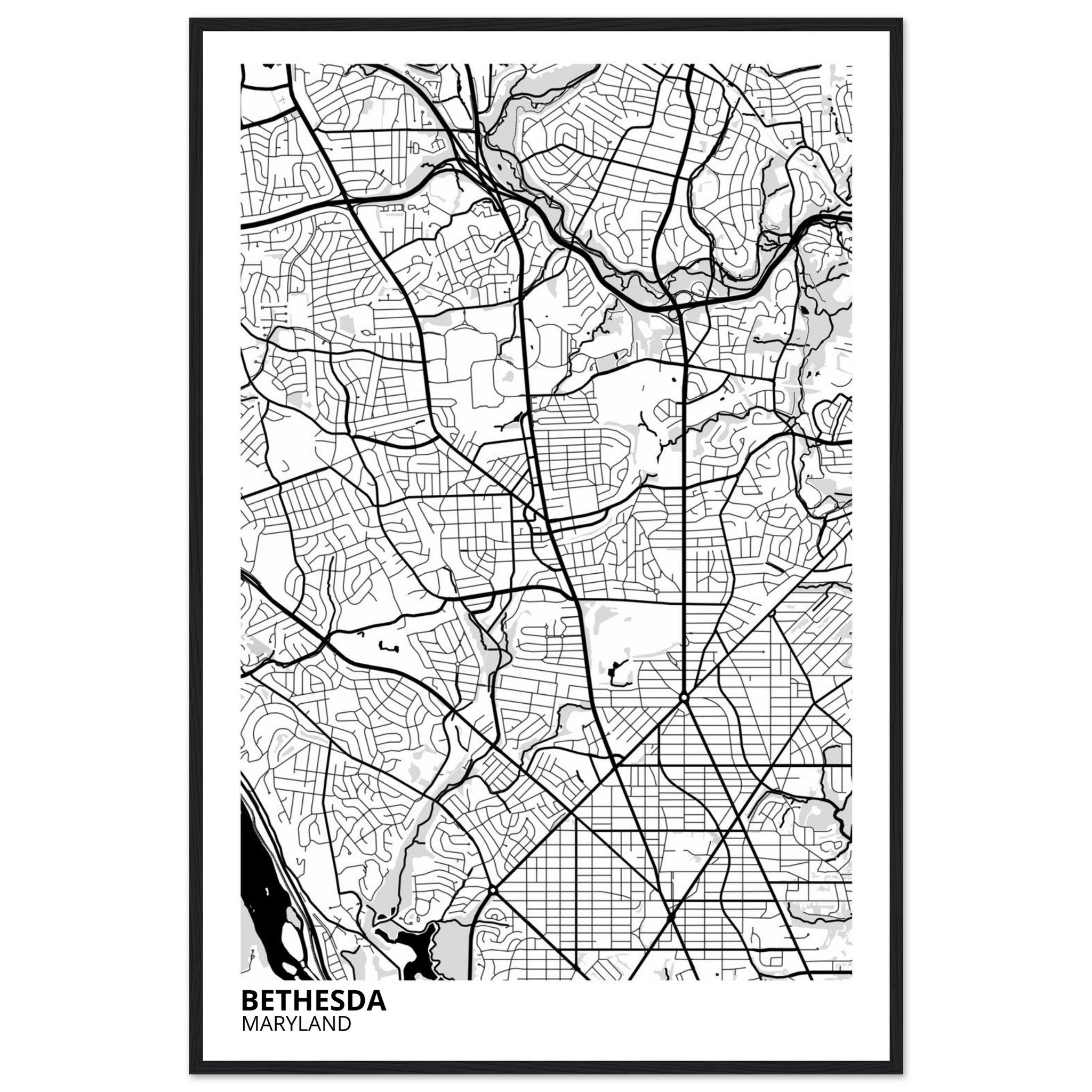 046f81ee-aaea-4a9d-b7f2-619894952643