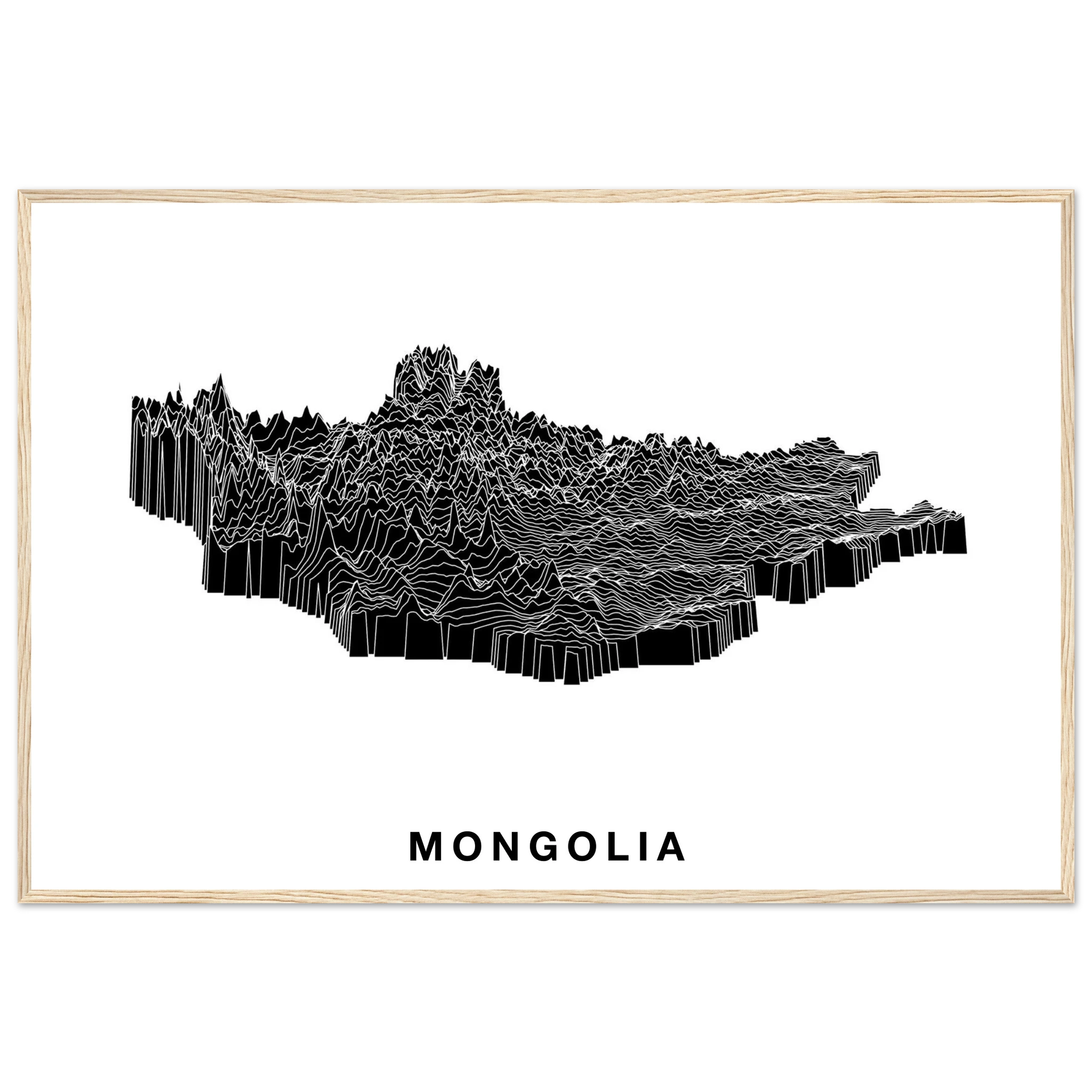 04739e7f-d7b1-4ede-ba82-6a3f009c74d8