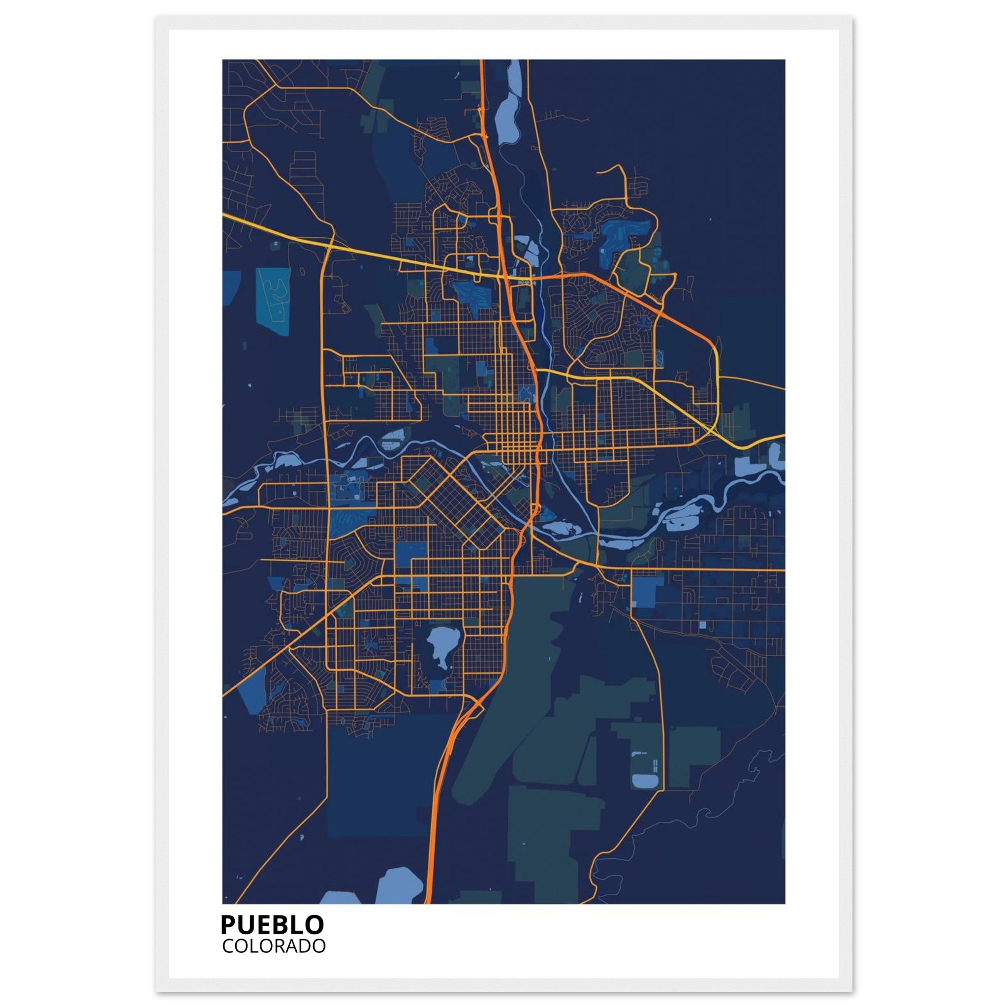 04b9560f-c502-4969-8d95-7595a31ae509