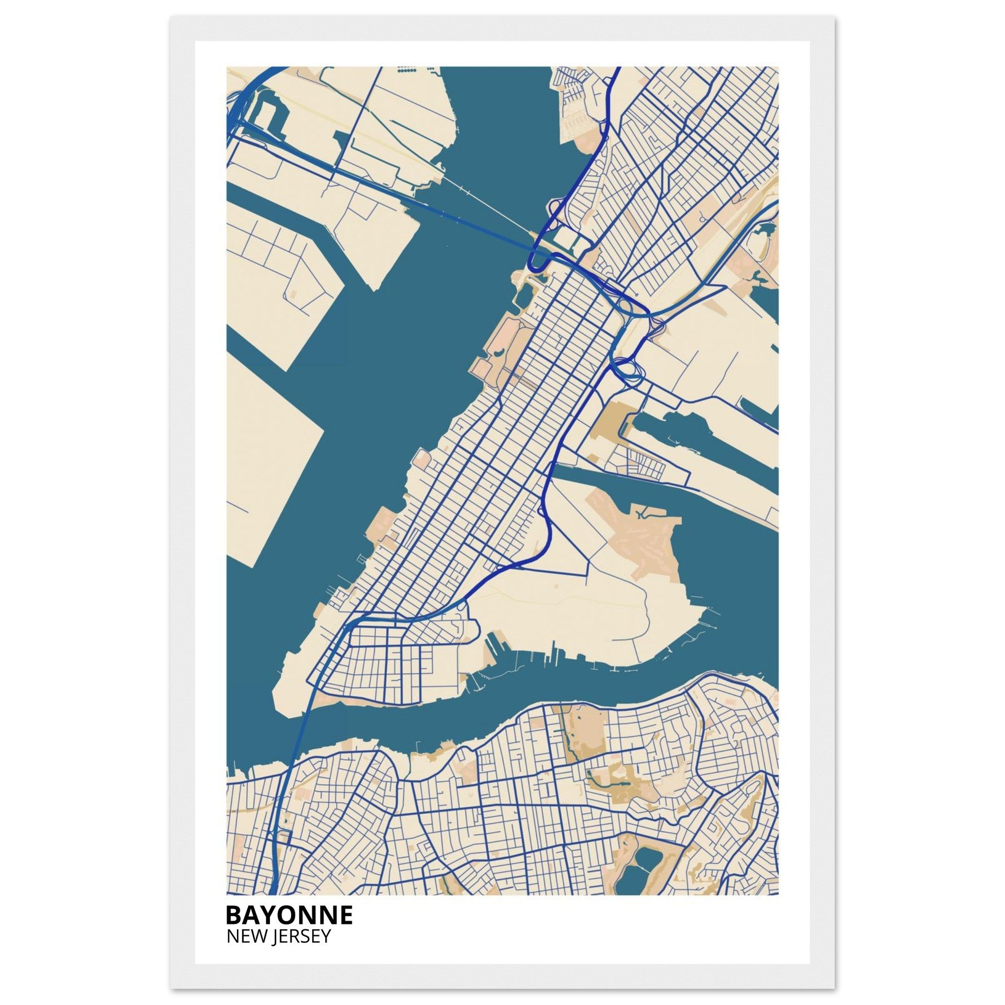 04bdc373-8266-45f4-9d43-8aea8120a8e2