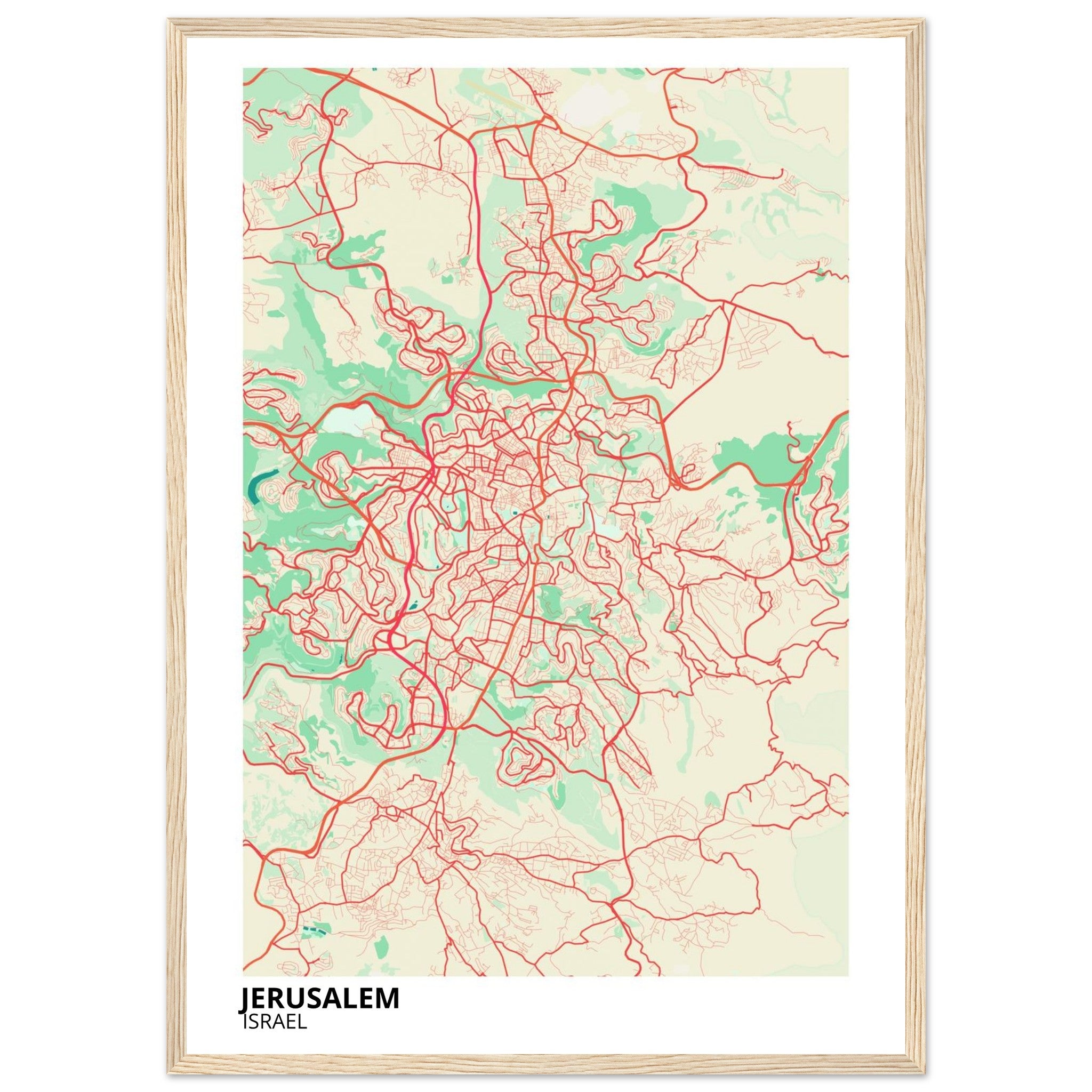 04bdc854-6205-496a-8f55-3ad5e652c1d1