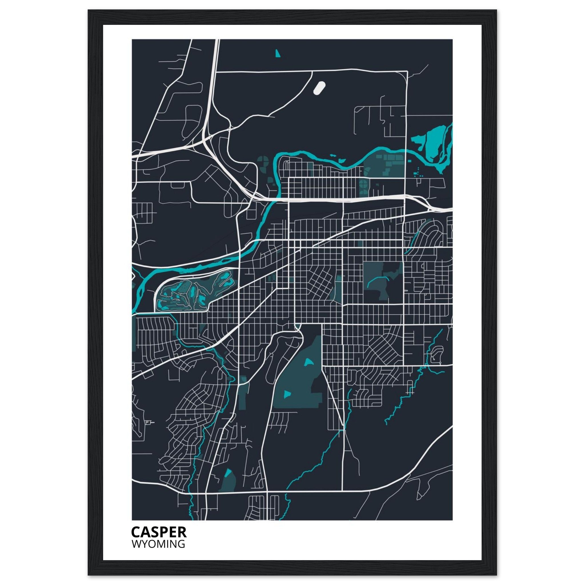 04c3d00c-0a47-475e-9922-7e4e7cbdaad5