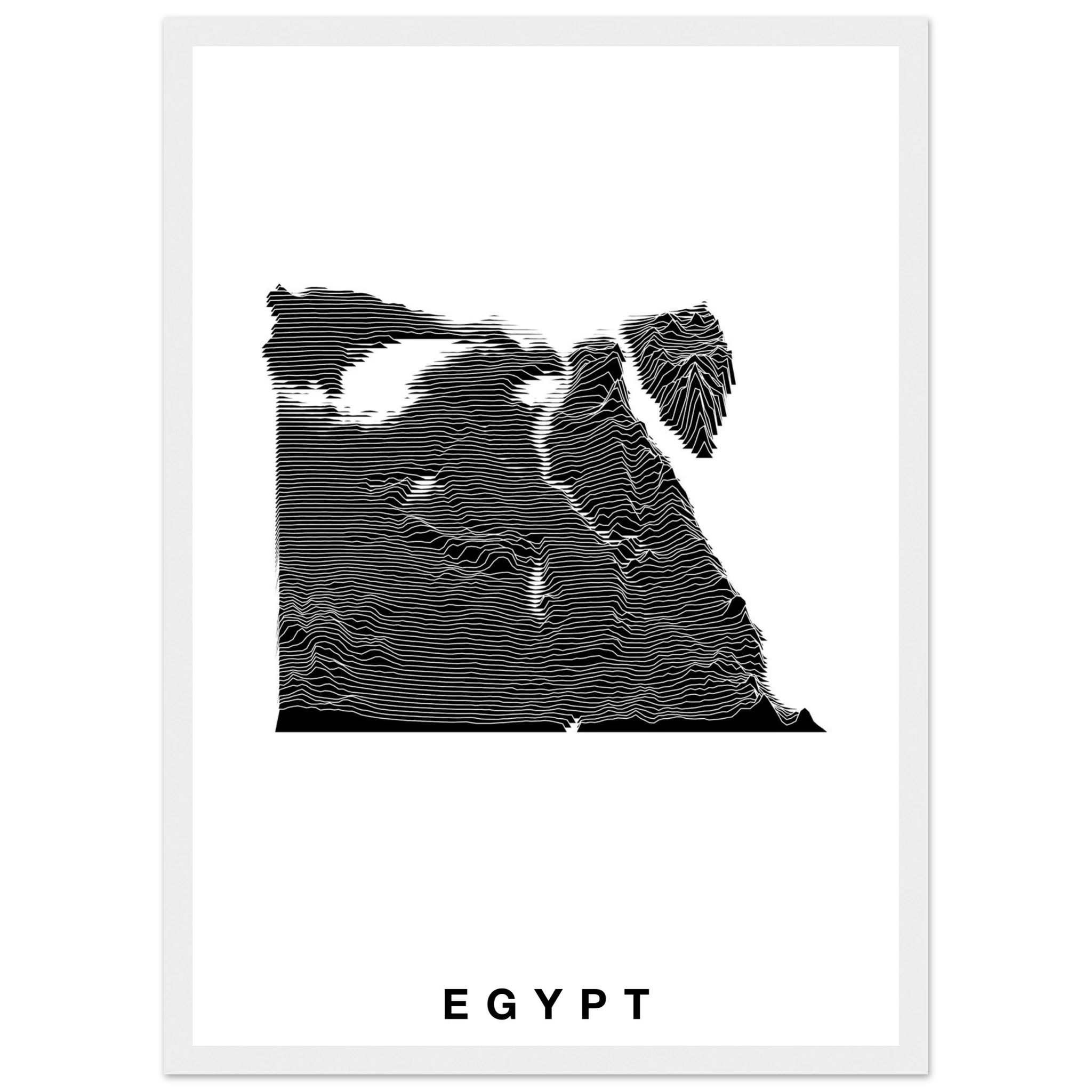 04c41de3-a3c5-4908-a93c-fe974b54524d