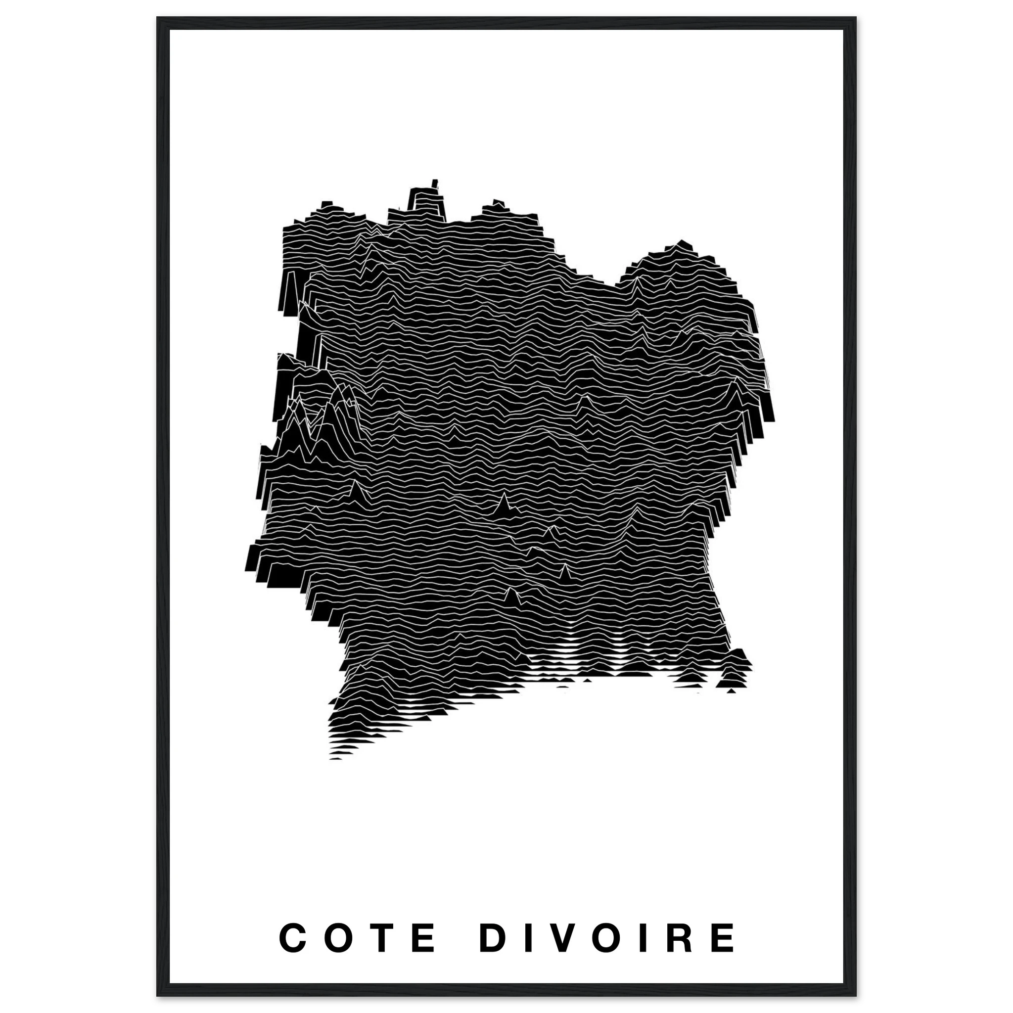 04e618f5-c49f-471d-a448-fb23bb886762