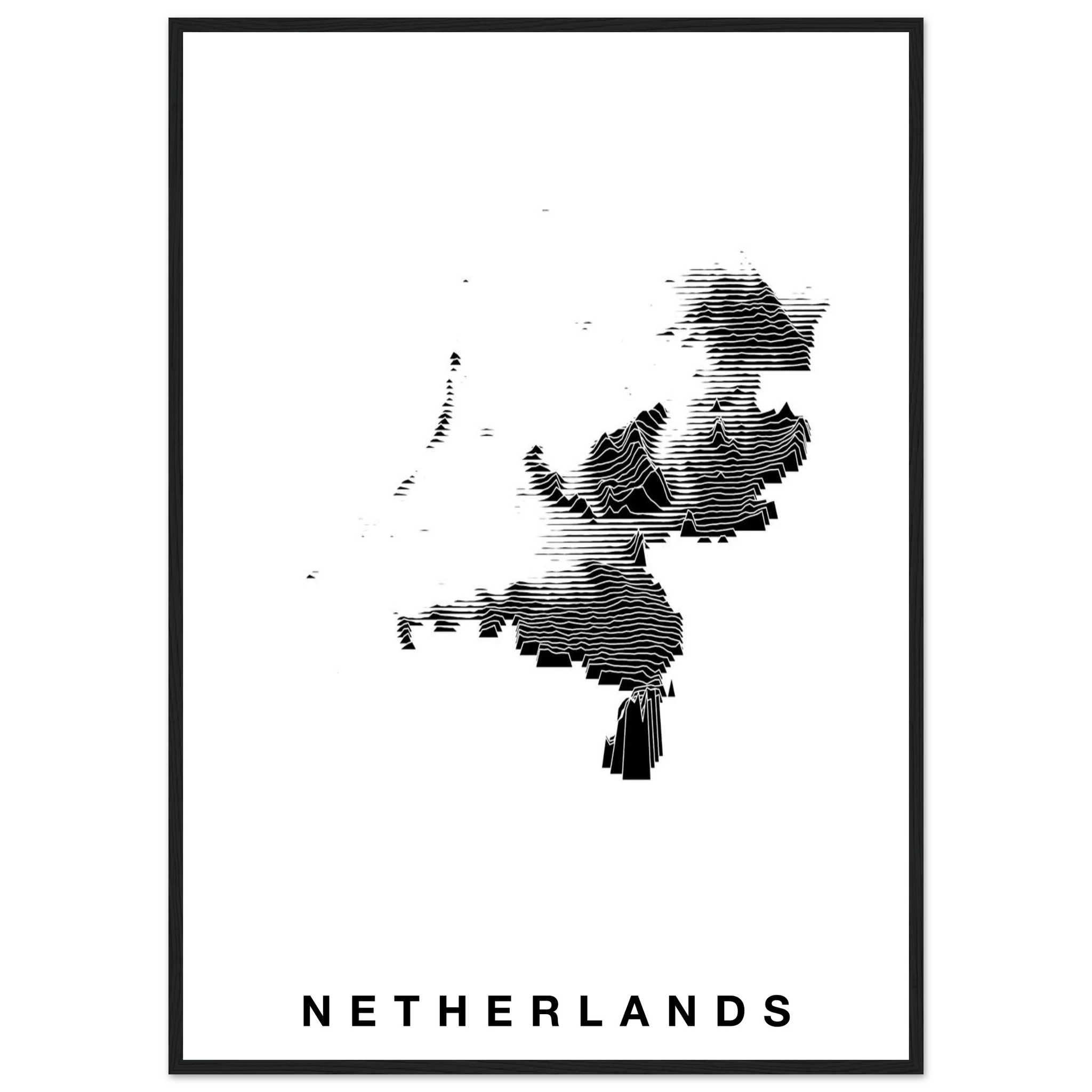 04f2b20b-9858-4fcf-9a8e-f894af6dd6c1