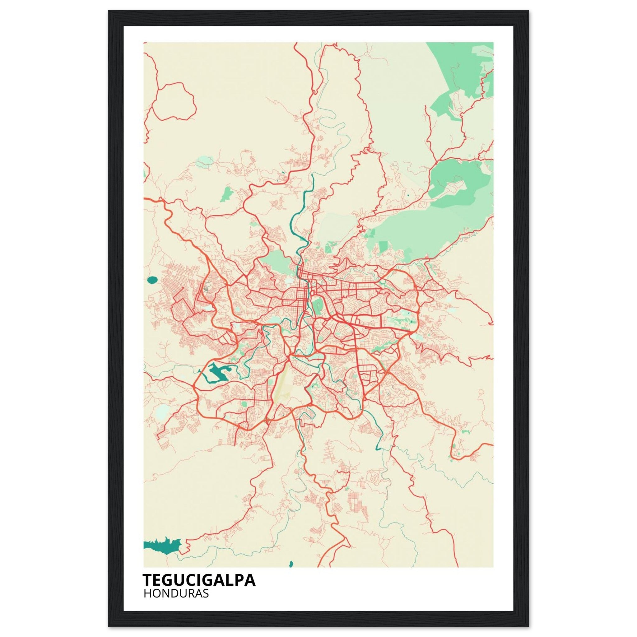 04f30236-2848-4229-a22b-e69a4554d201