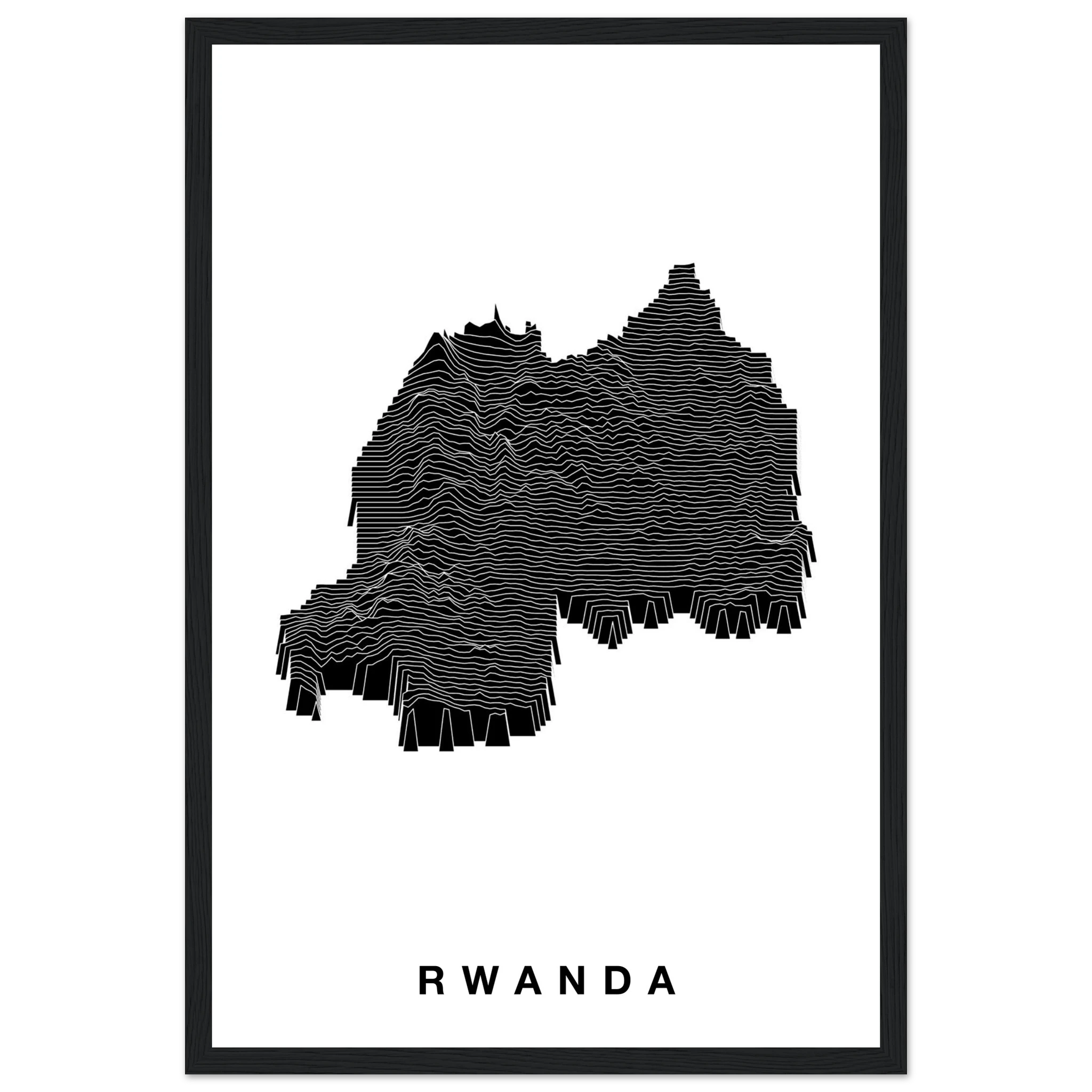 04f6fad8-1b27-4fc5-a308-9abc1ac45dc9