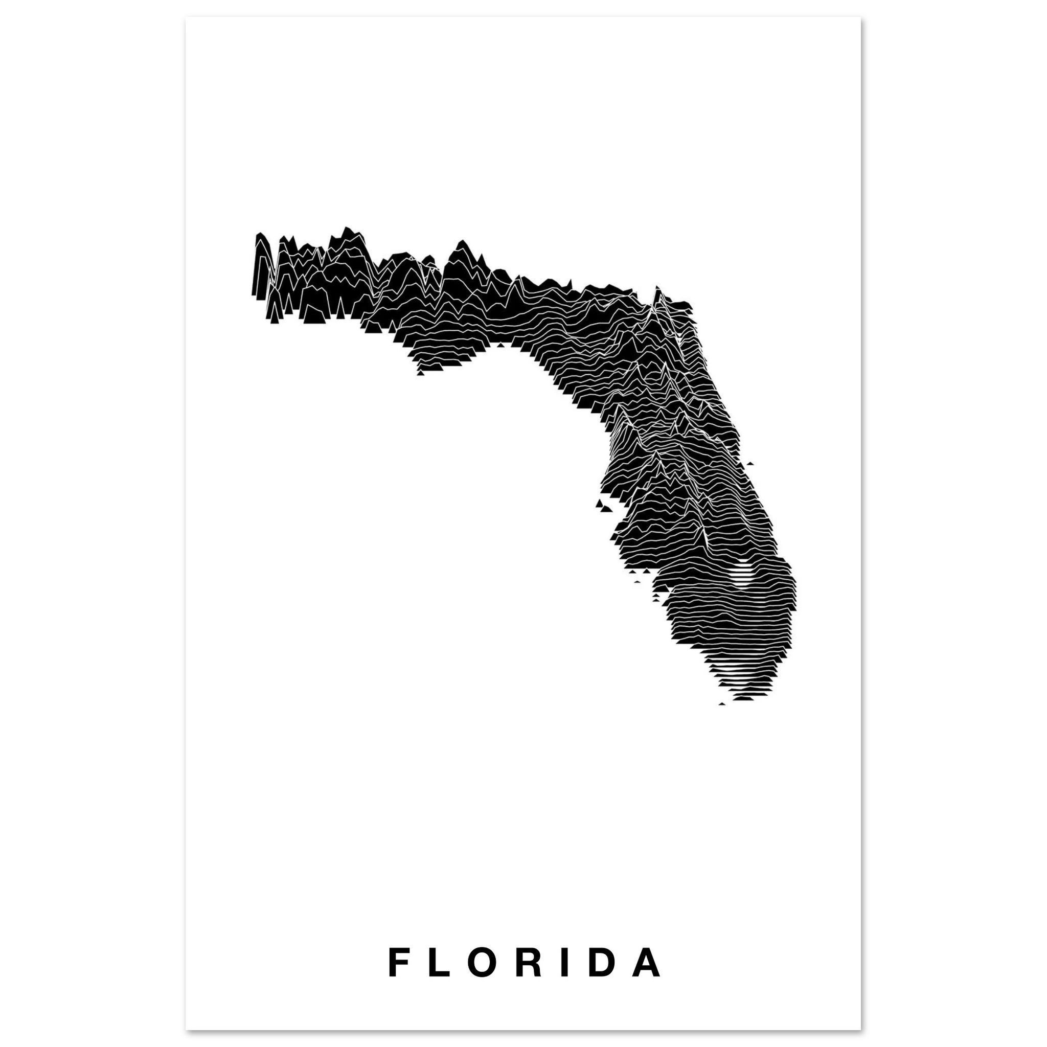 04fddb31-f0d7-47eb-92d9-726fb72ff795