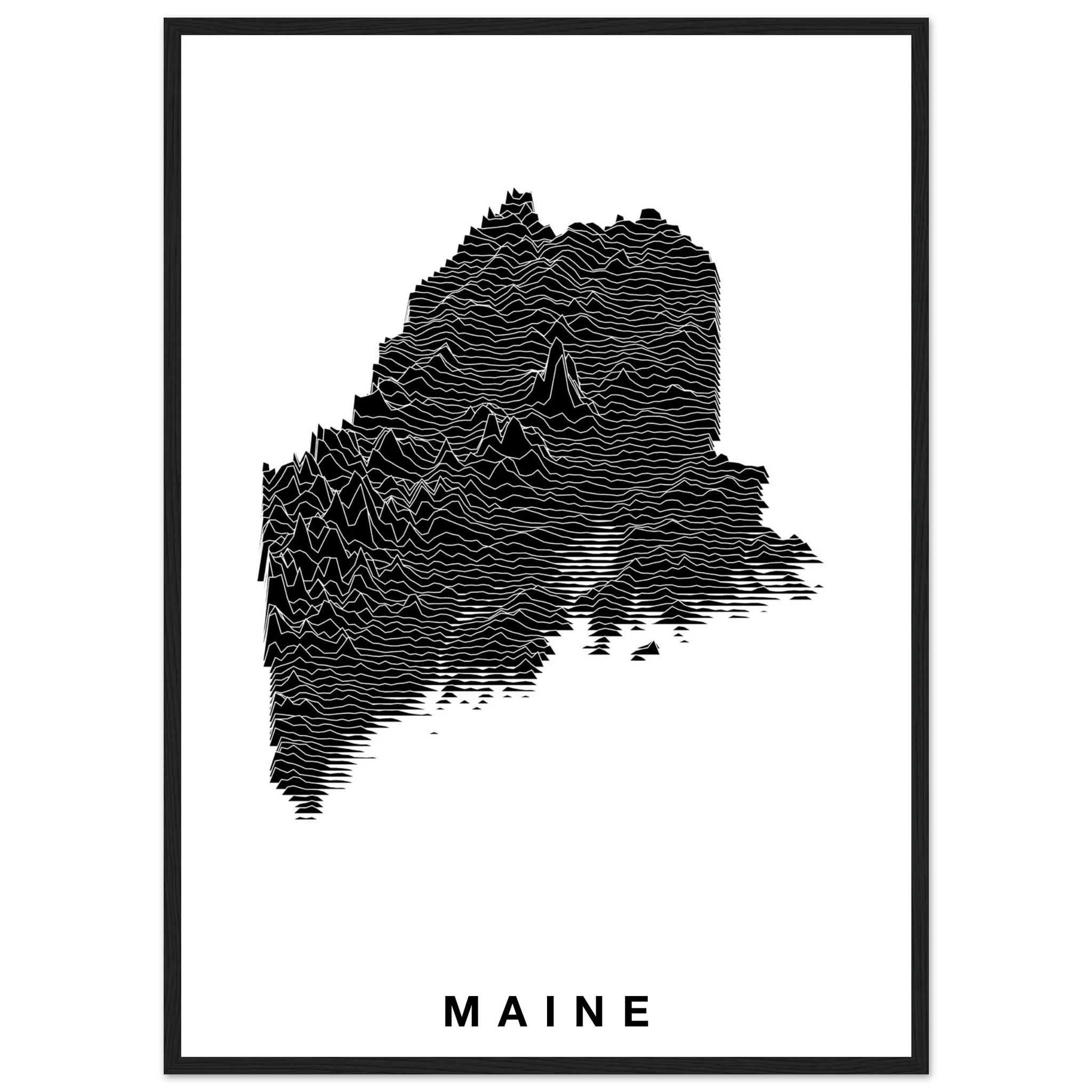 051a7072-95b1-477d-a29e-14027f8b596c