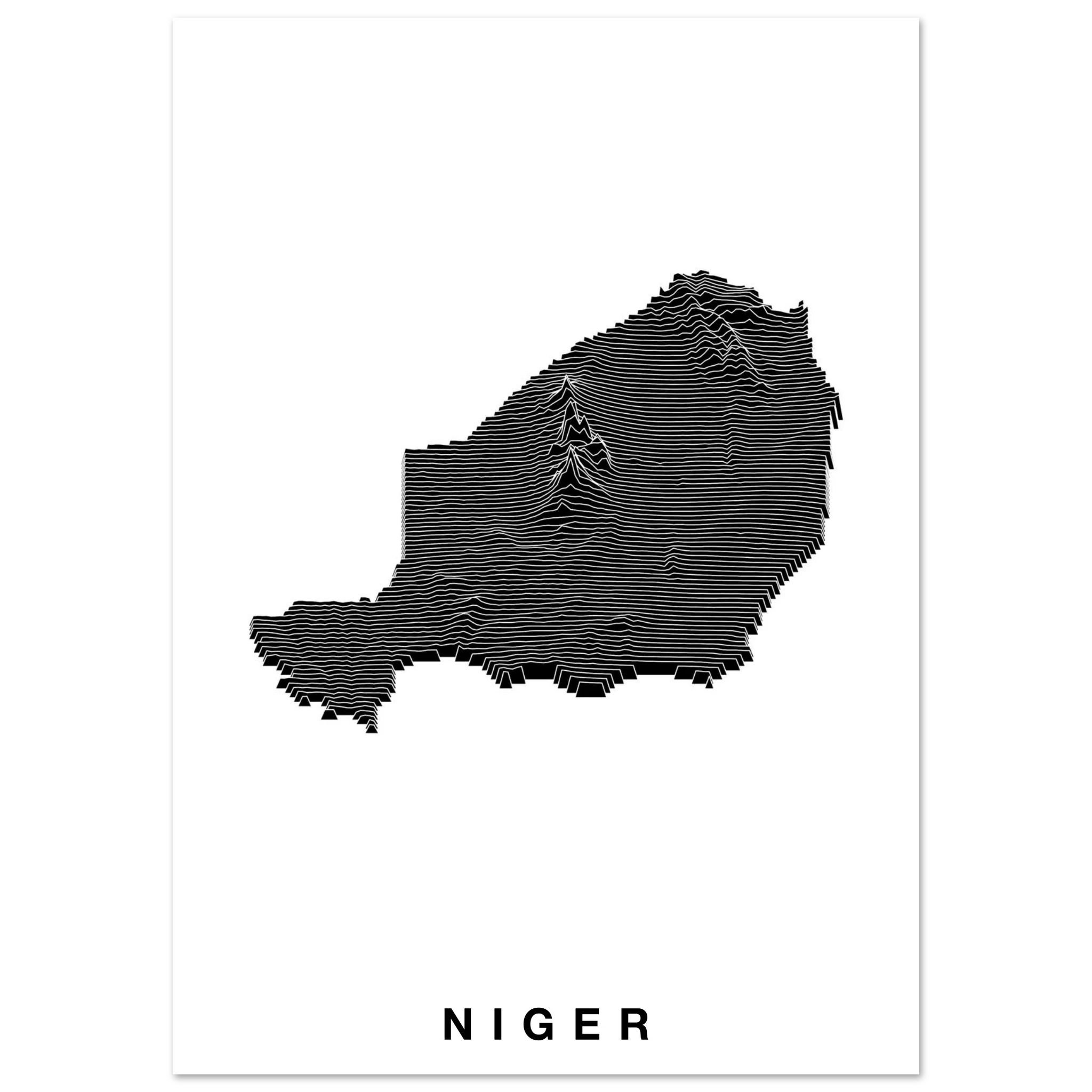 0530e443-f287-42a1-be52-1b901fc3cac4