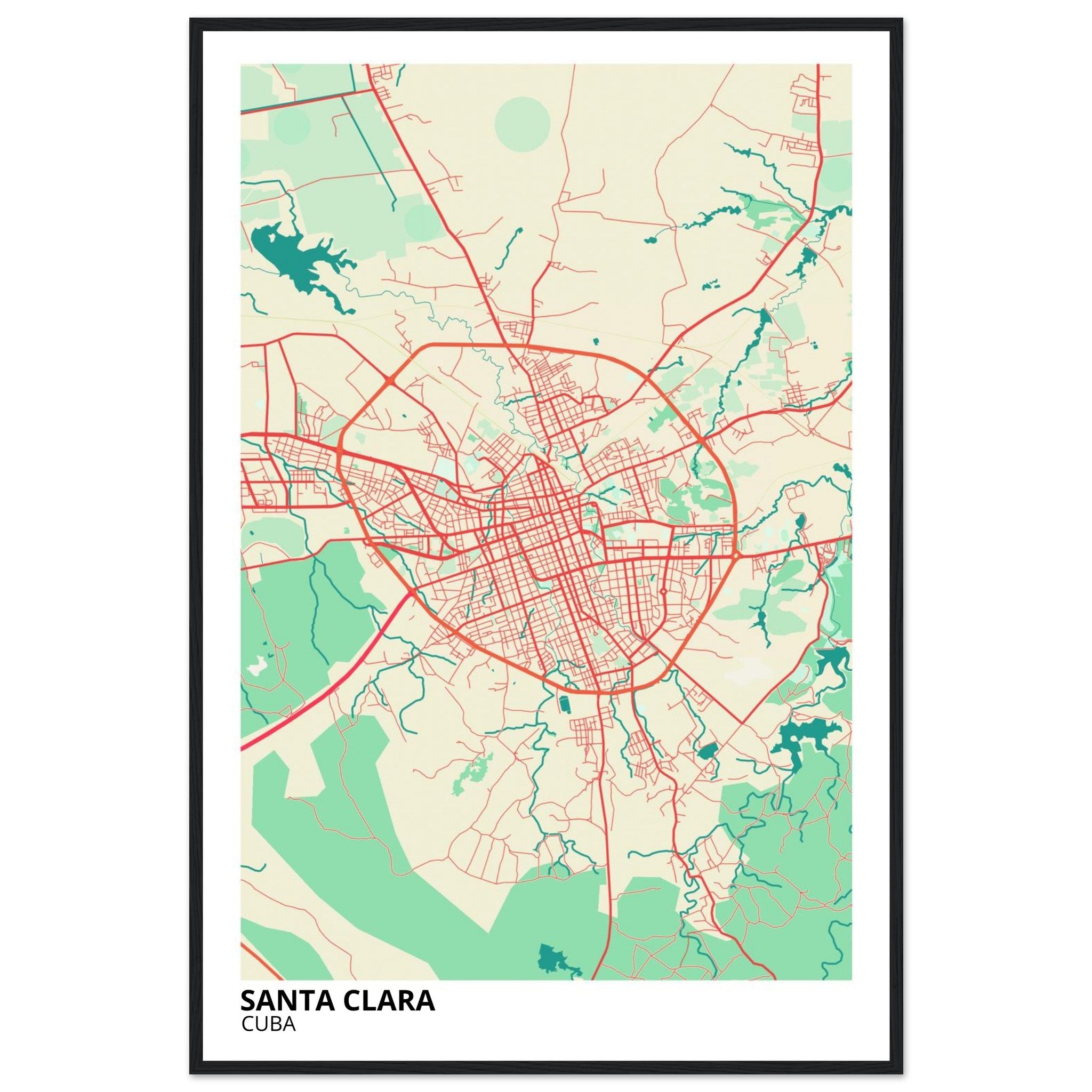 05314061-54e1-4c74-8576-4c436ced890b