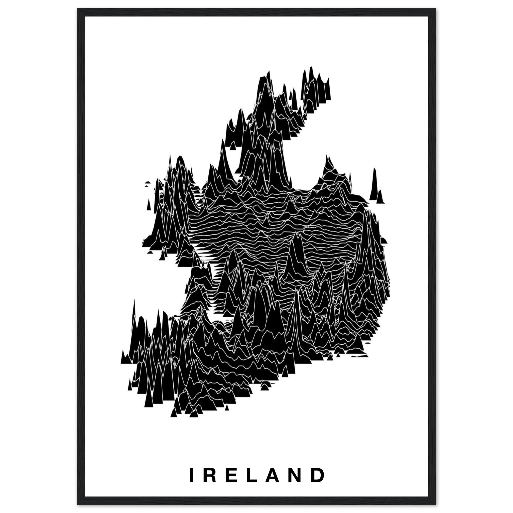 0532e0ea-2a41-4499-9dd9-c4331cb4a9a5