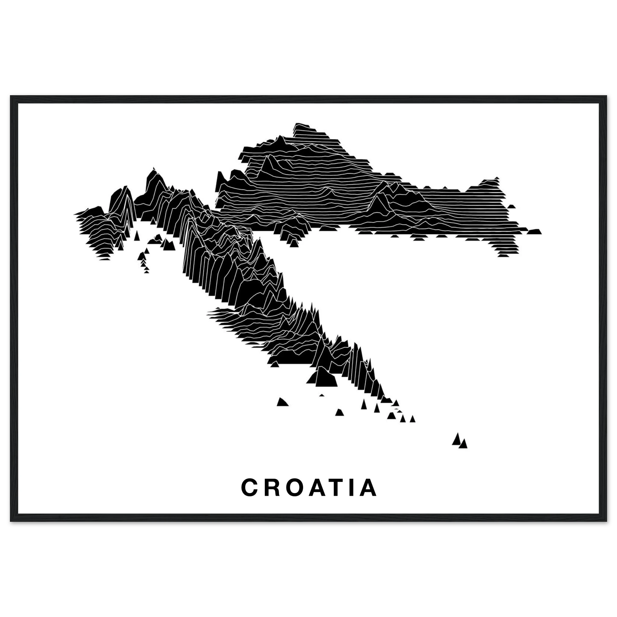 054ed605-99ef-4800-bc50-801bb4de4674