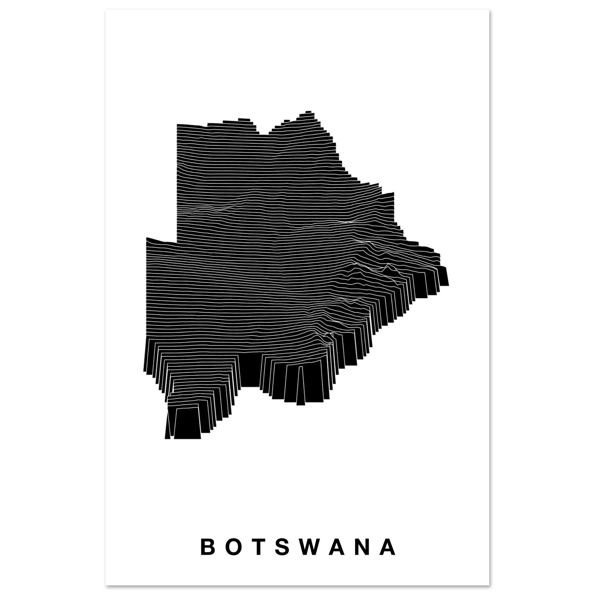 055b085f-5359-44df-a1dd-c1cb802b08bb