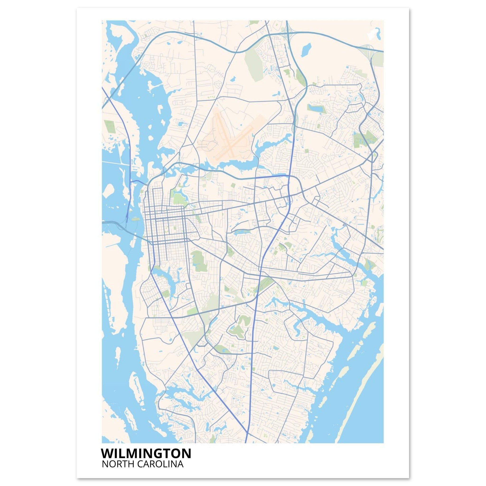 0573f26a-c5a9-4145-a895-2420bc66edd5