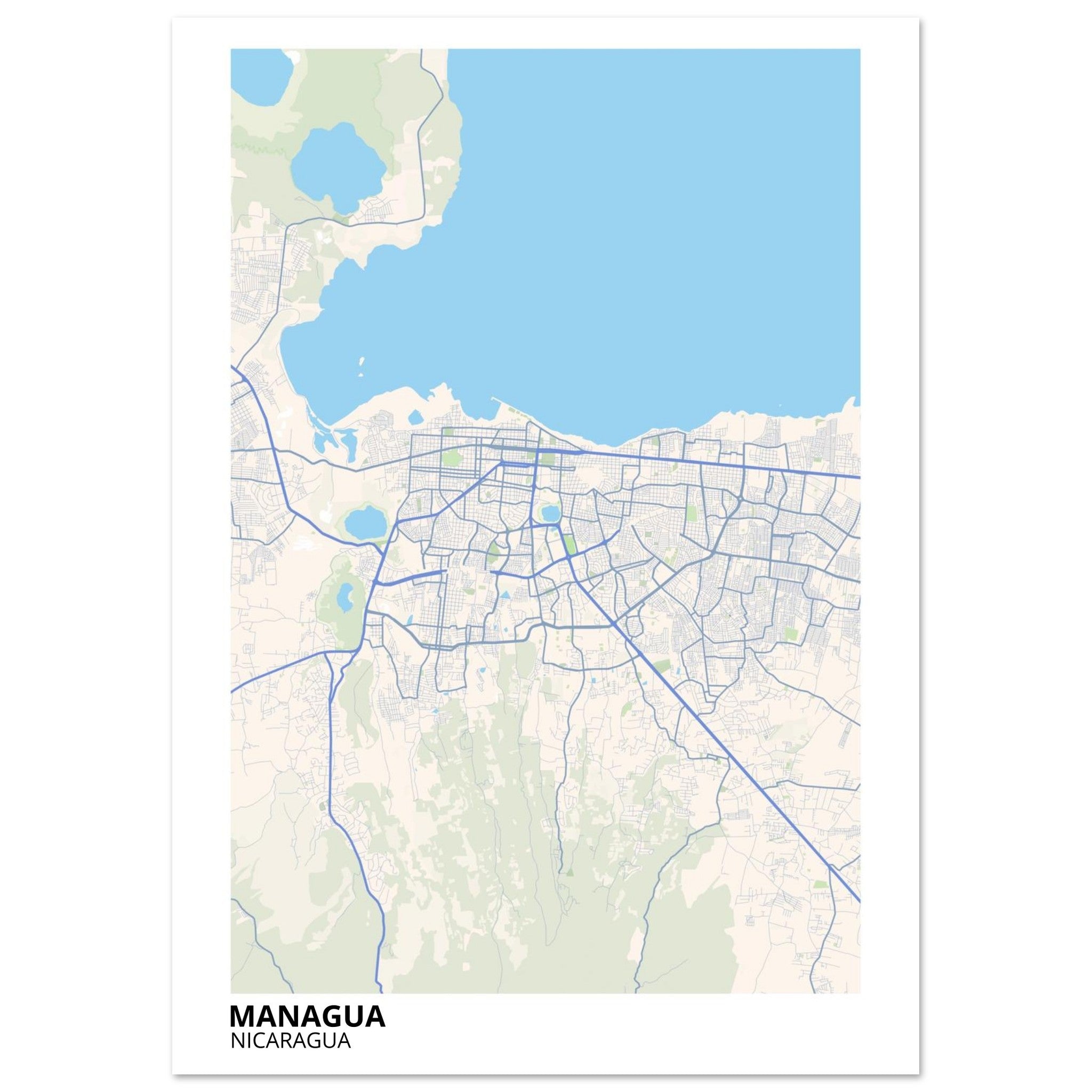 0591b0c9-c80f-4f99-986c-9b511837722c